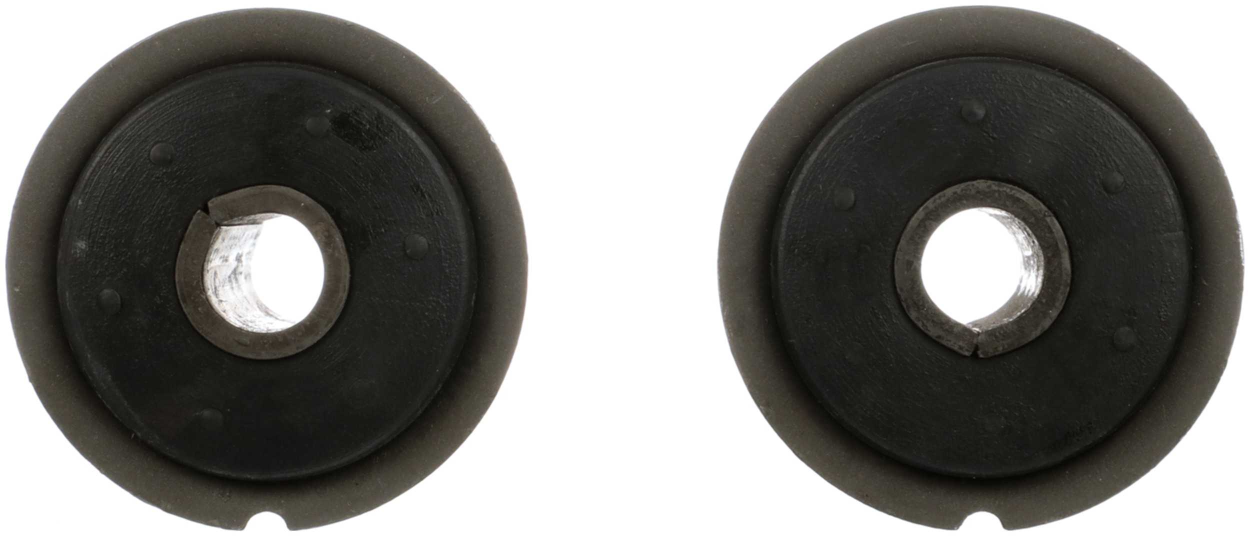 Delphi Suspension Control Arm Bushing TD4858W