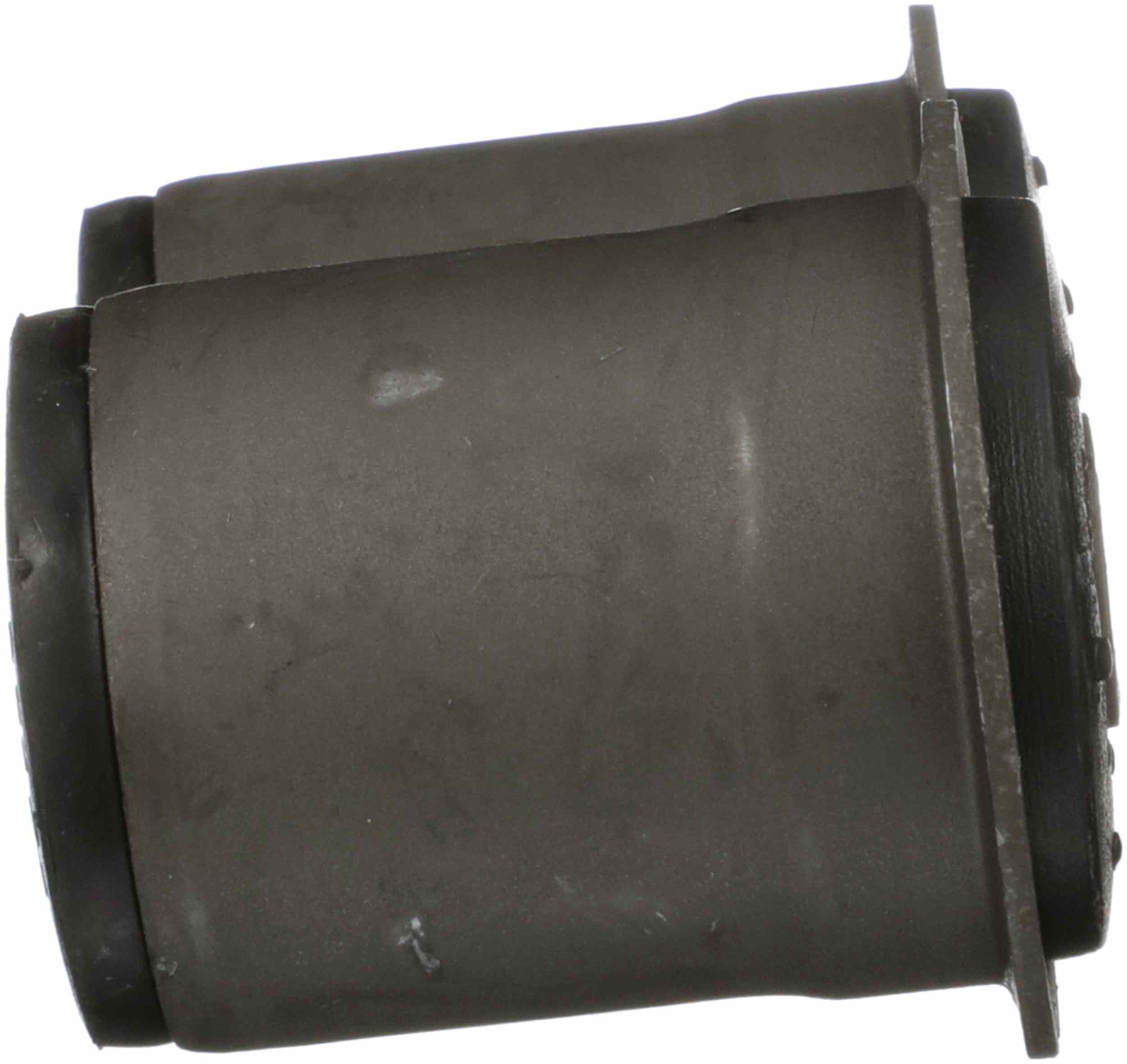 Delphi Suspension Control Arm Bushing TD4858W