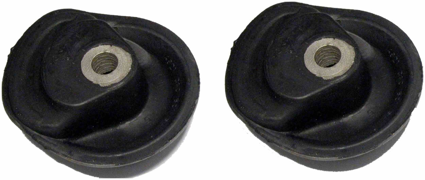 Delphi Suspension Subframe Bushing TD485W