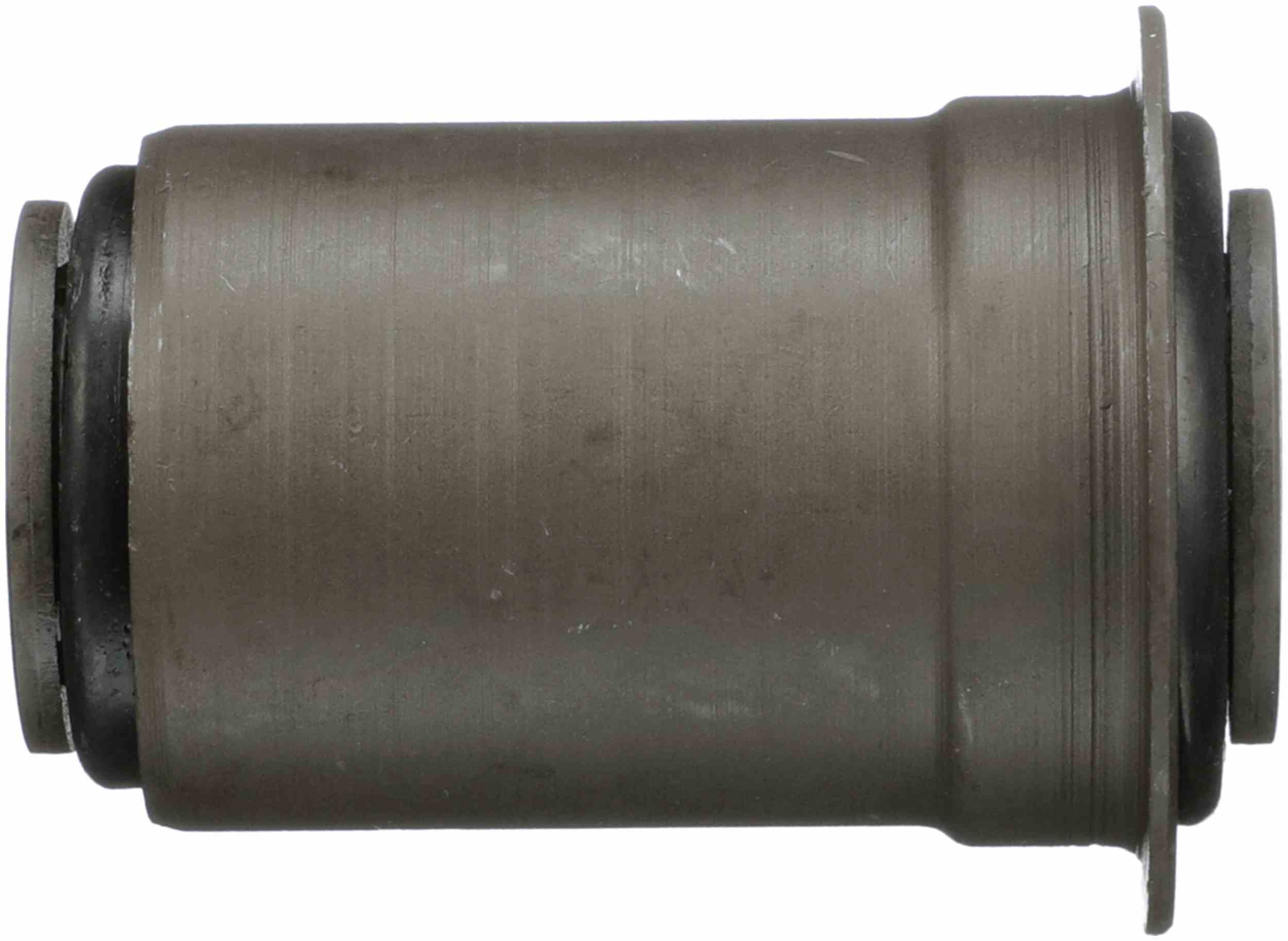 Delphi Suspension Control Arm Bushing TD4860W