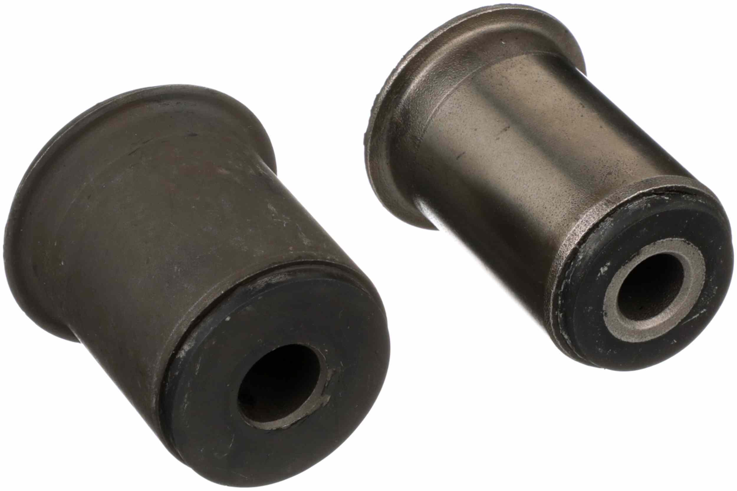 Delphi Suspension Control Arm Bushing Kit TD4864W