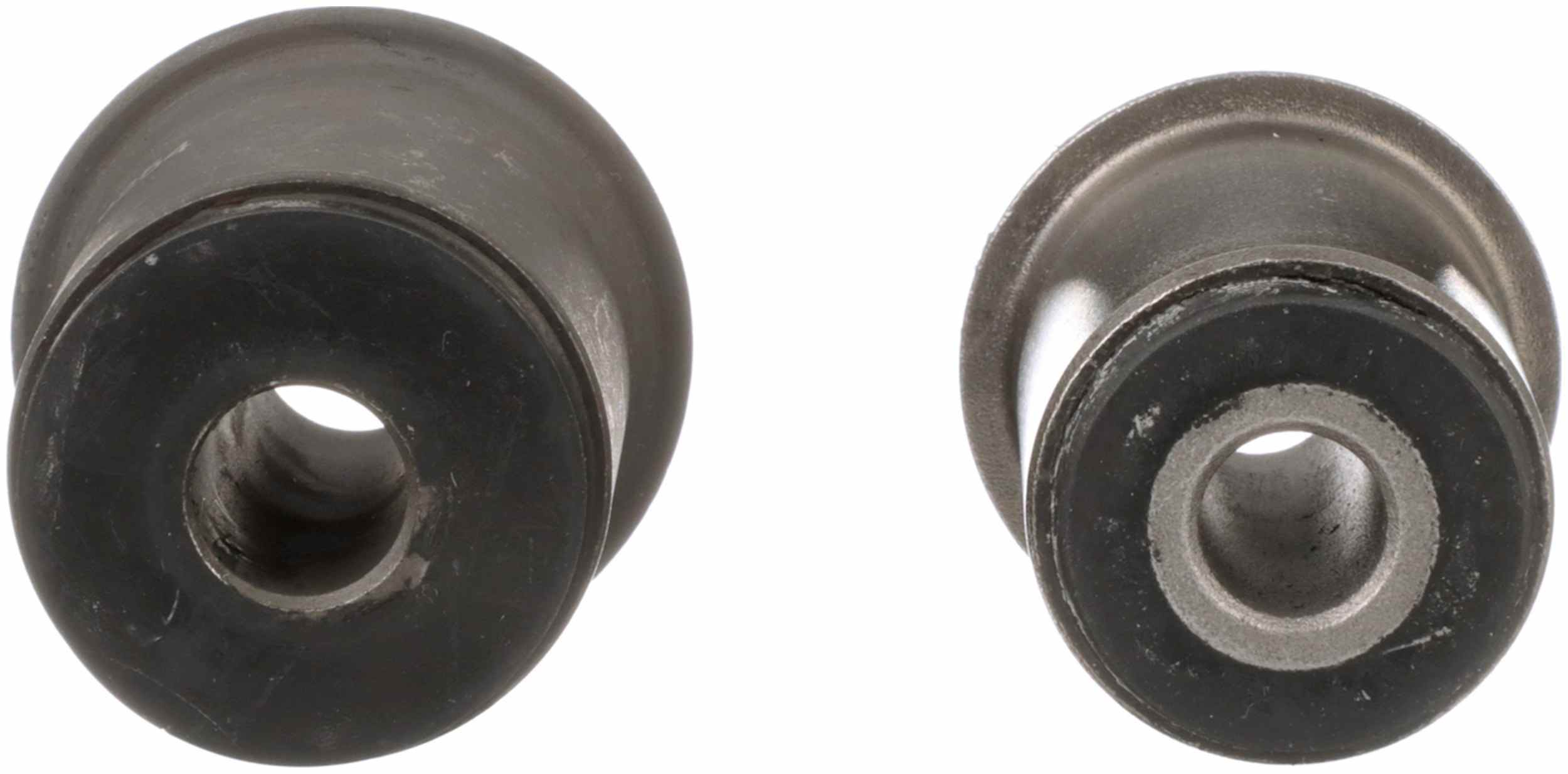 Delphi Suspension Control Arm Bushing Kit TD4864W