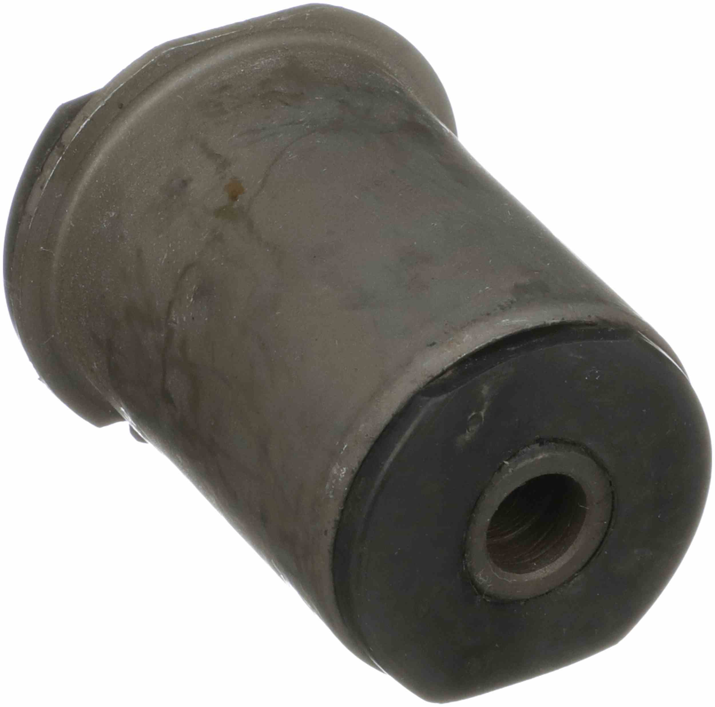 Delphi Suspension Control Arm Bushing TD4865W