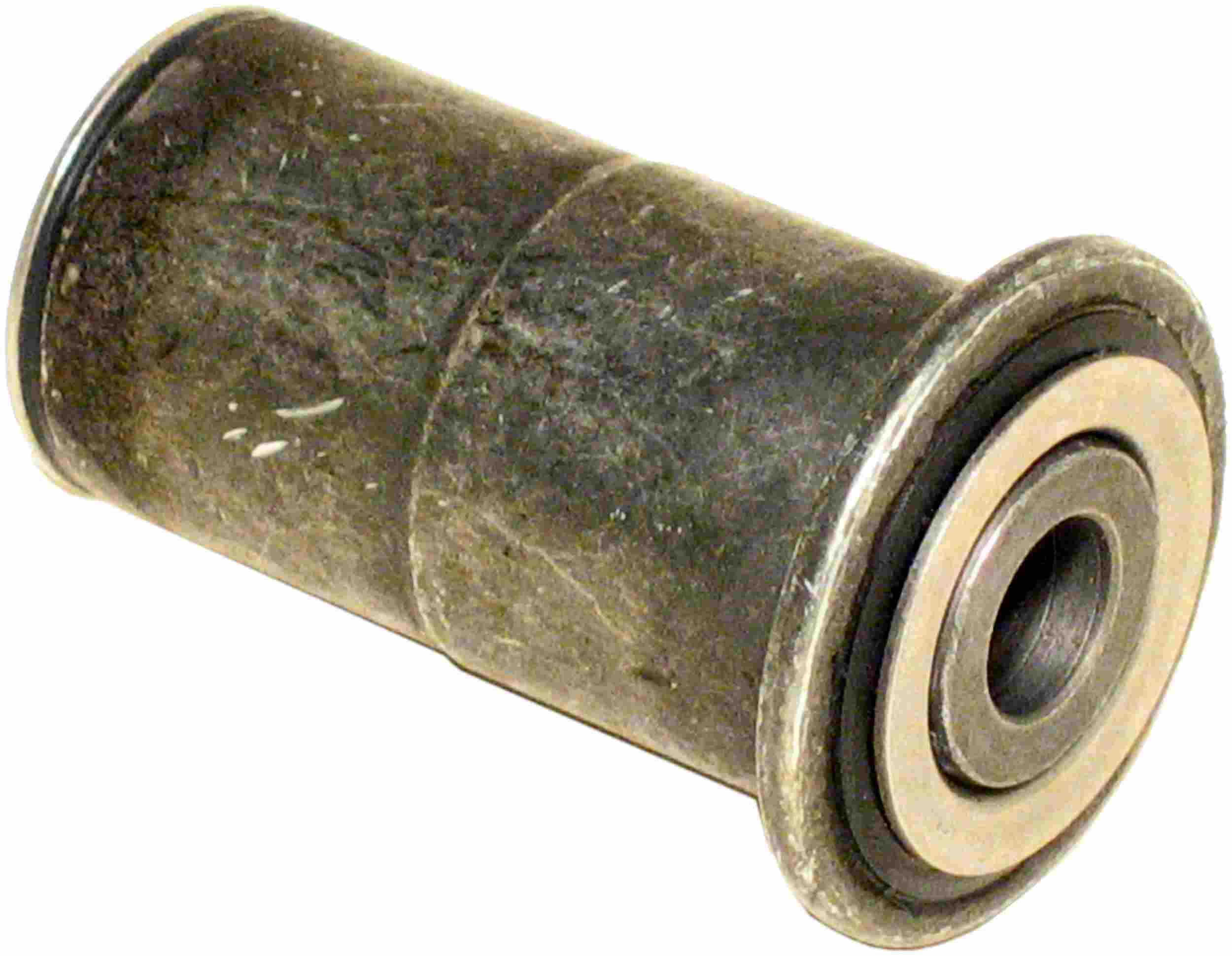 Delphi Idler Arm Bushing TD486W