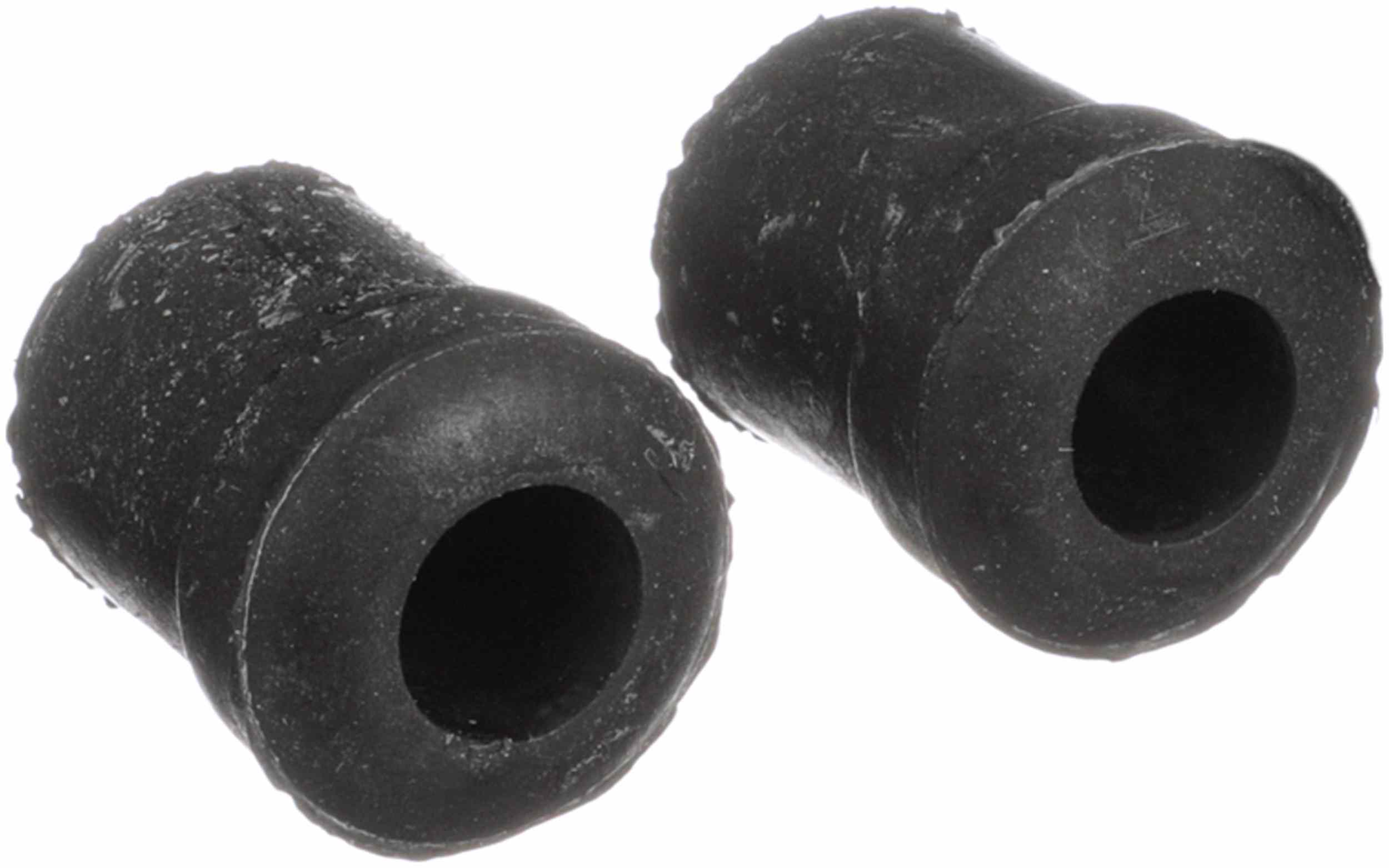 Delphi Suspension Leaf Spring Bushing TD4872W