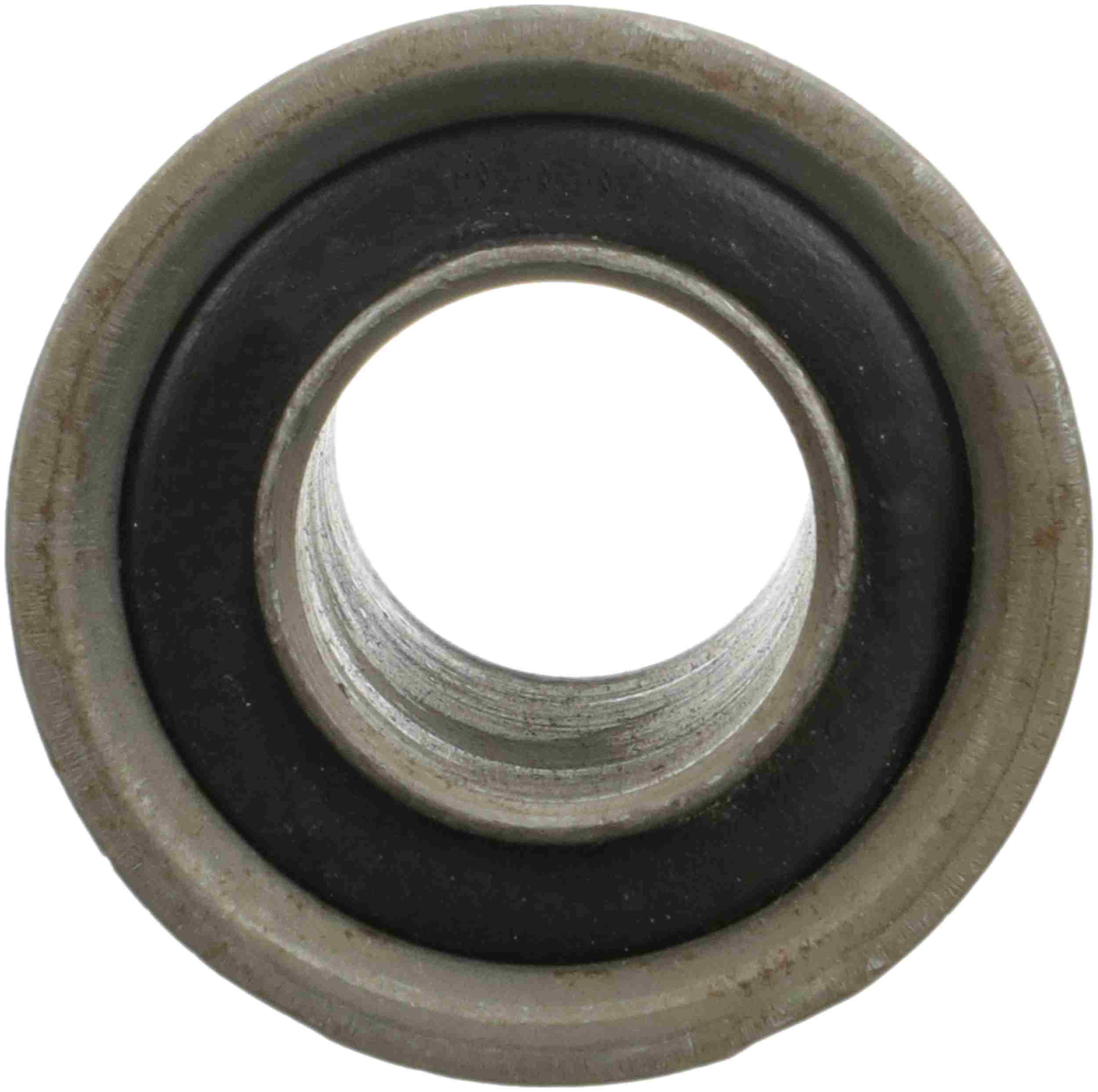 Delphi Suspension Control Arm Bushing TD4877W