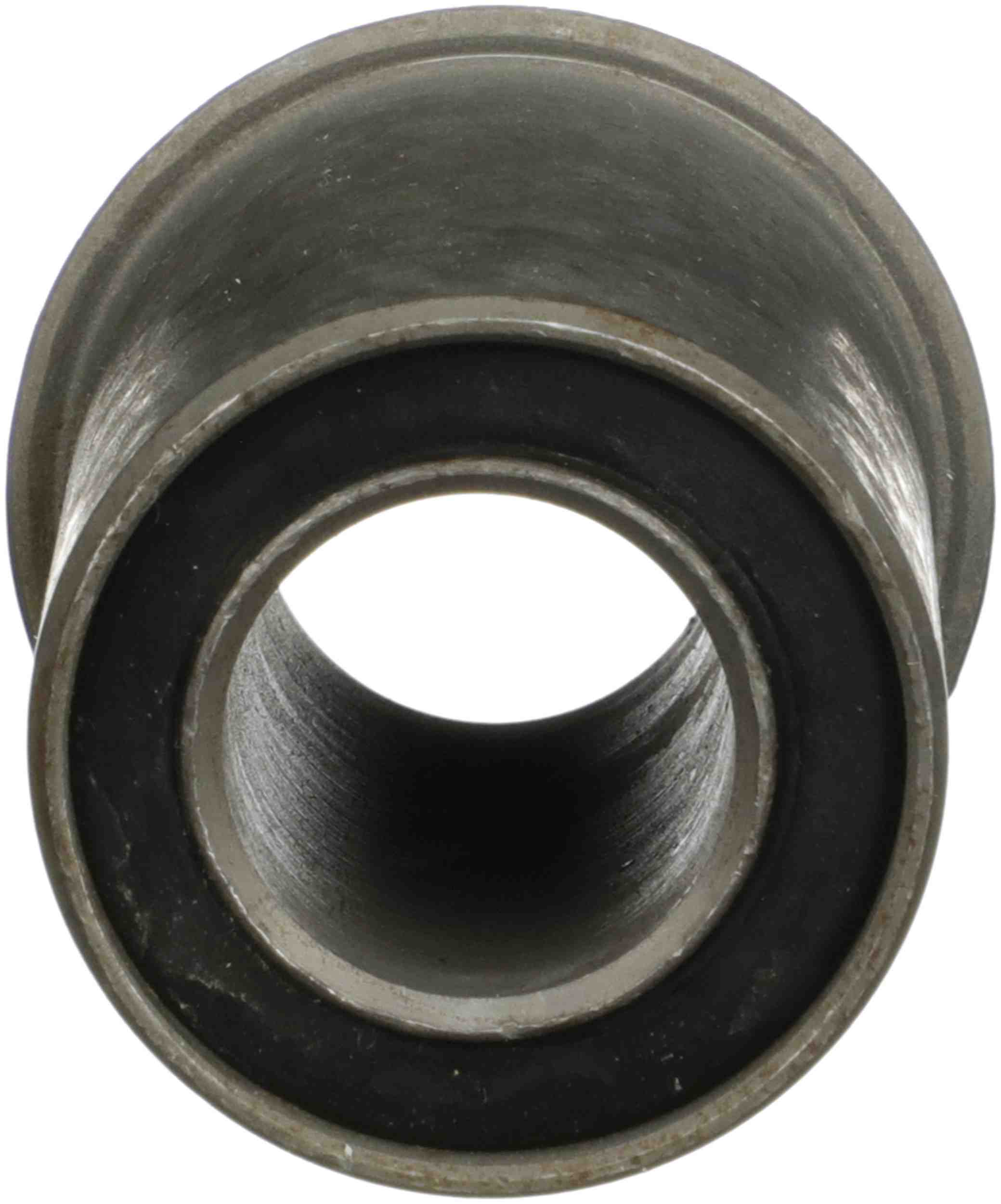 Delphi Suspension Control Arm Bushing TD4877W