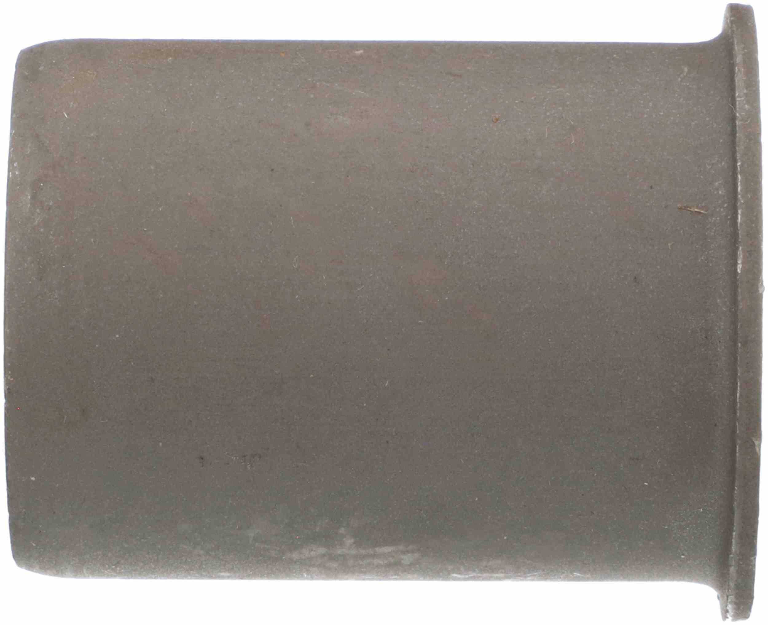 Delphi Suspension Control Arm Bushing TD4882W