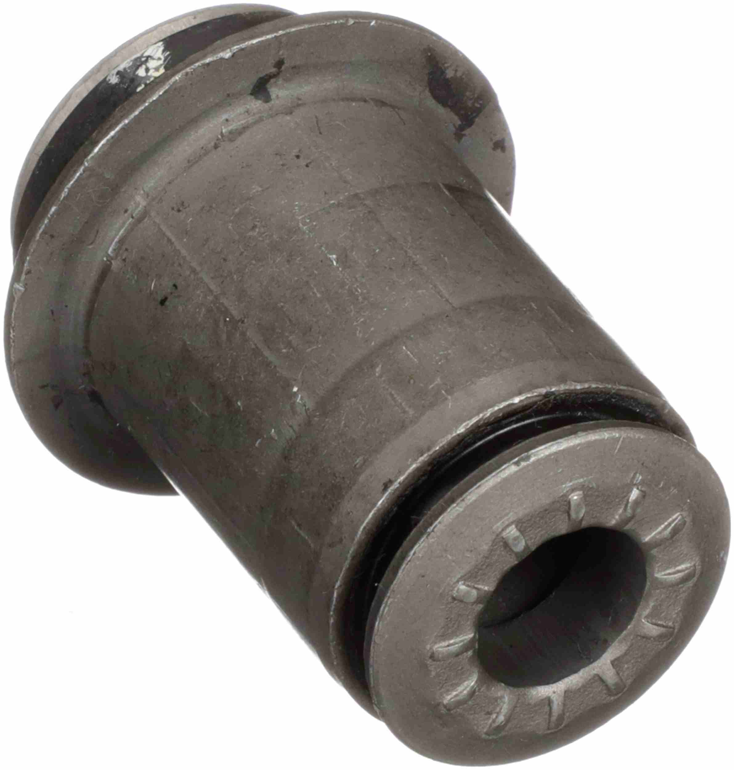 Delphi Suspension Control Arm Bushing TD4888W