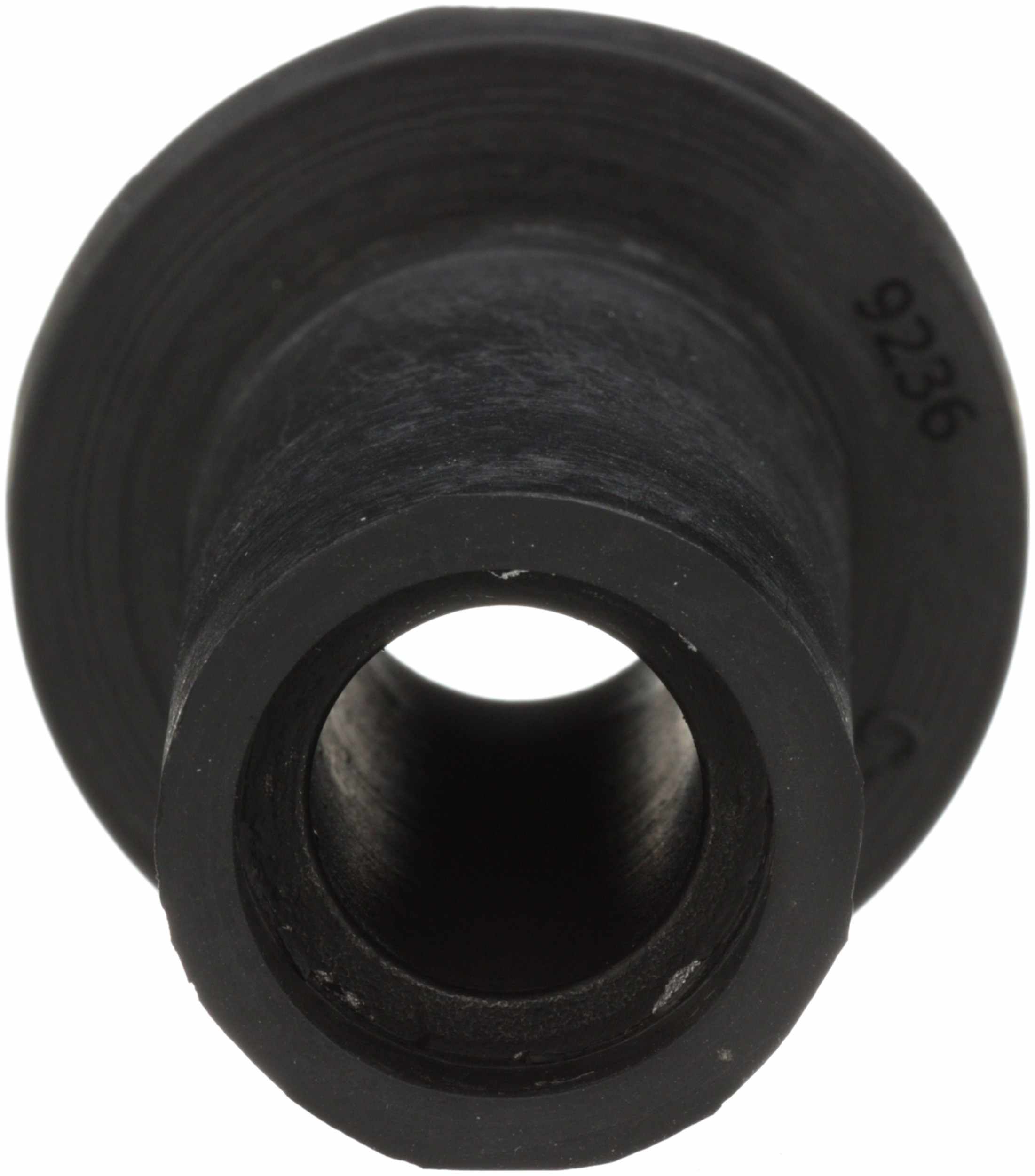 Delphi Rack and Pinion Mount Bushing TD4894W