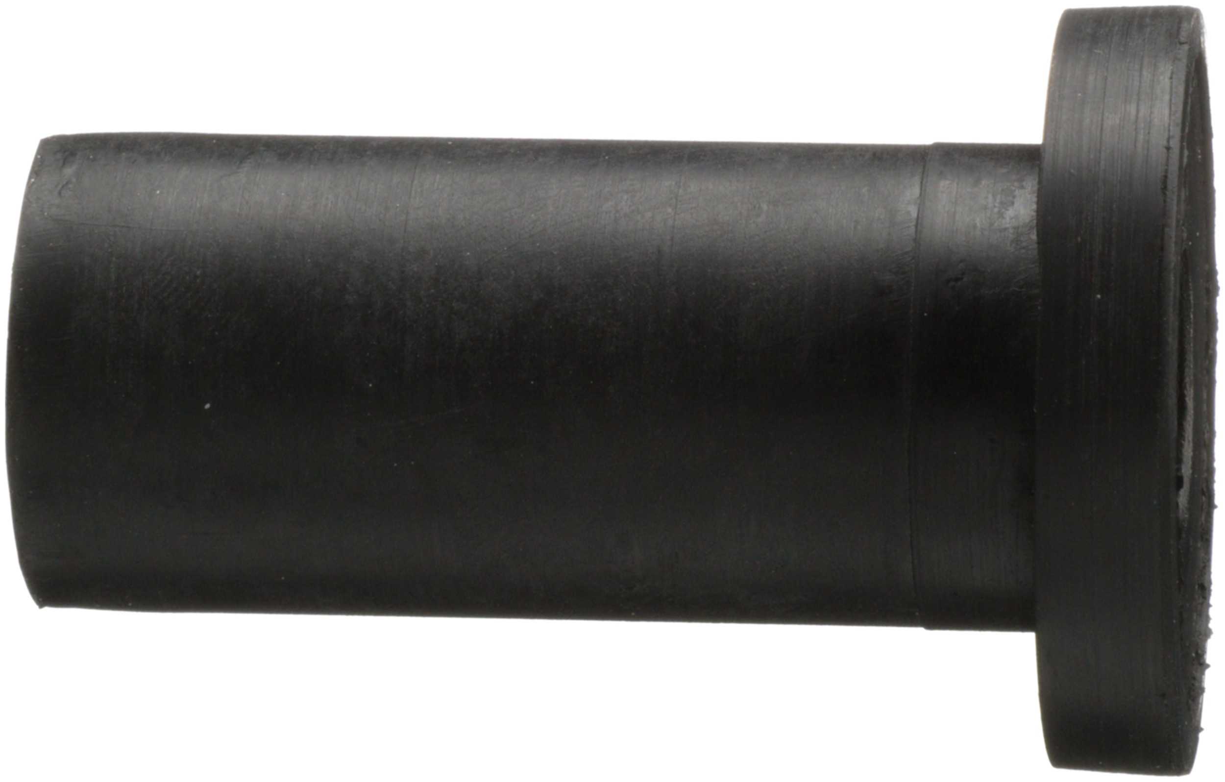 Delphi Rack and Pinion Mount Bushing TD4894W