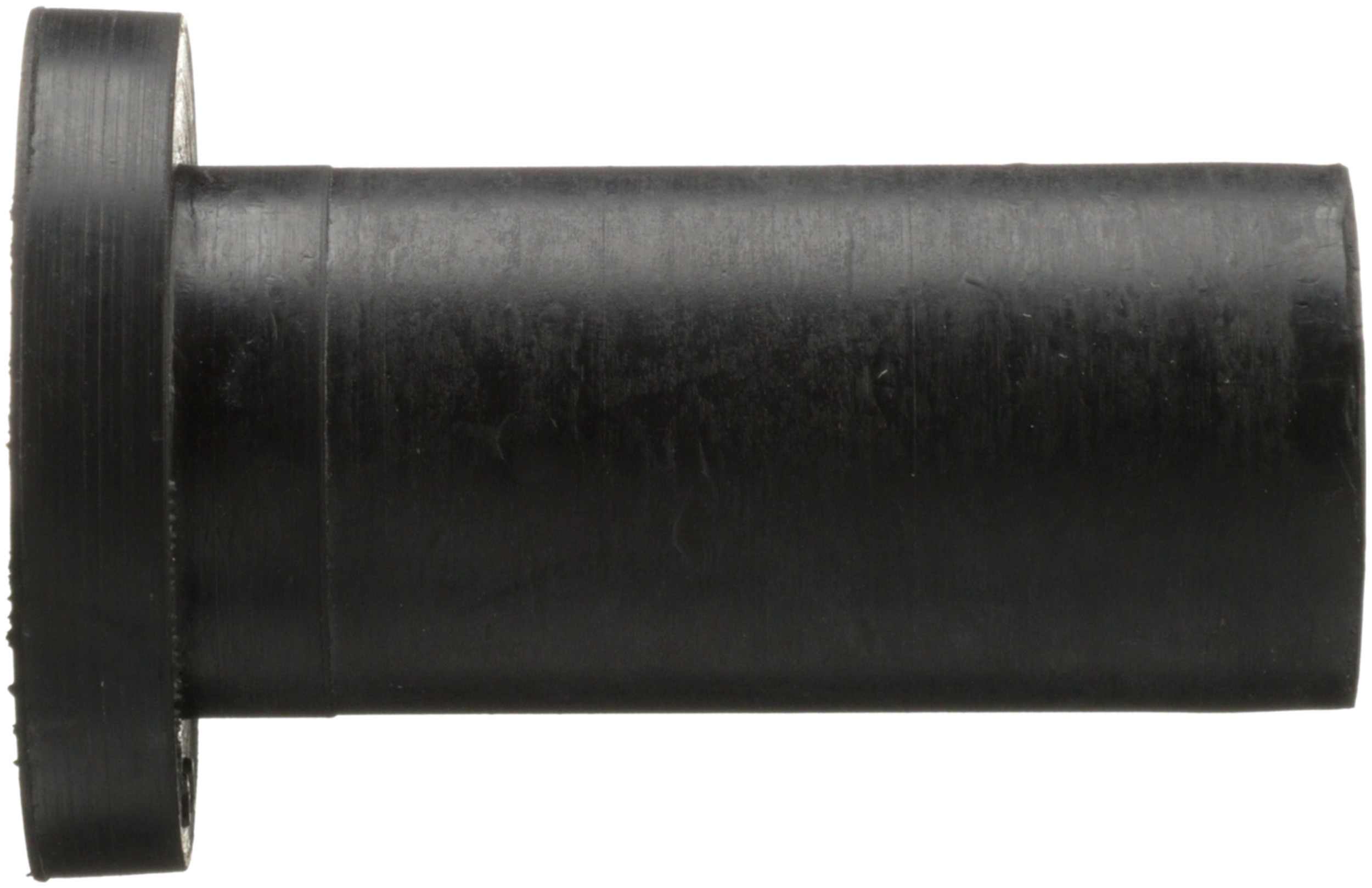 Delphi Rack and Pinion Mount Bushing TD4894W