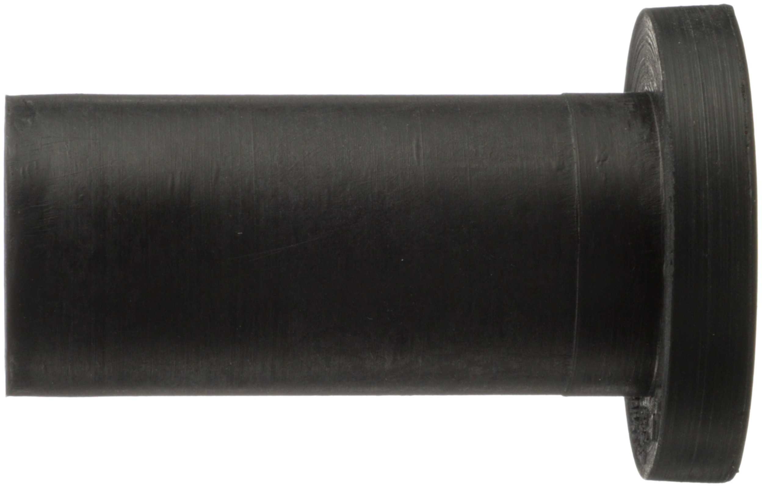 Delphi Rack and Pinion Mount Bushing TD4894W