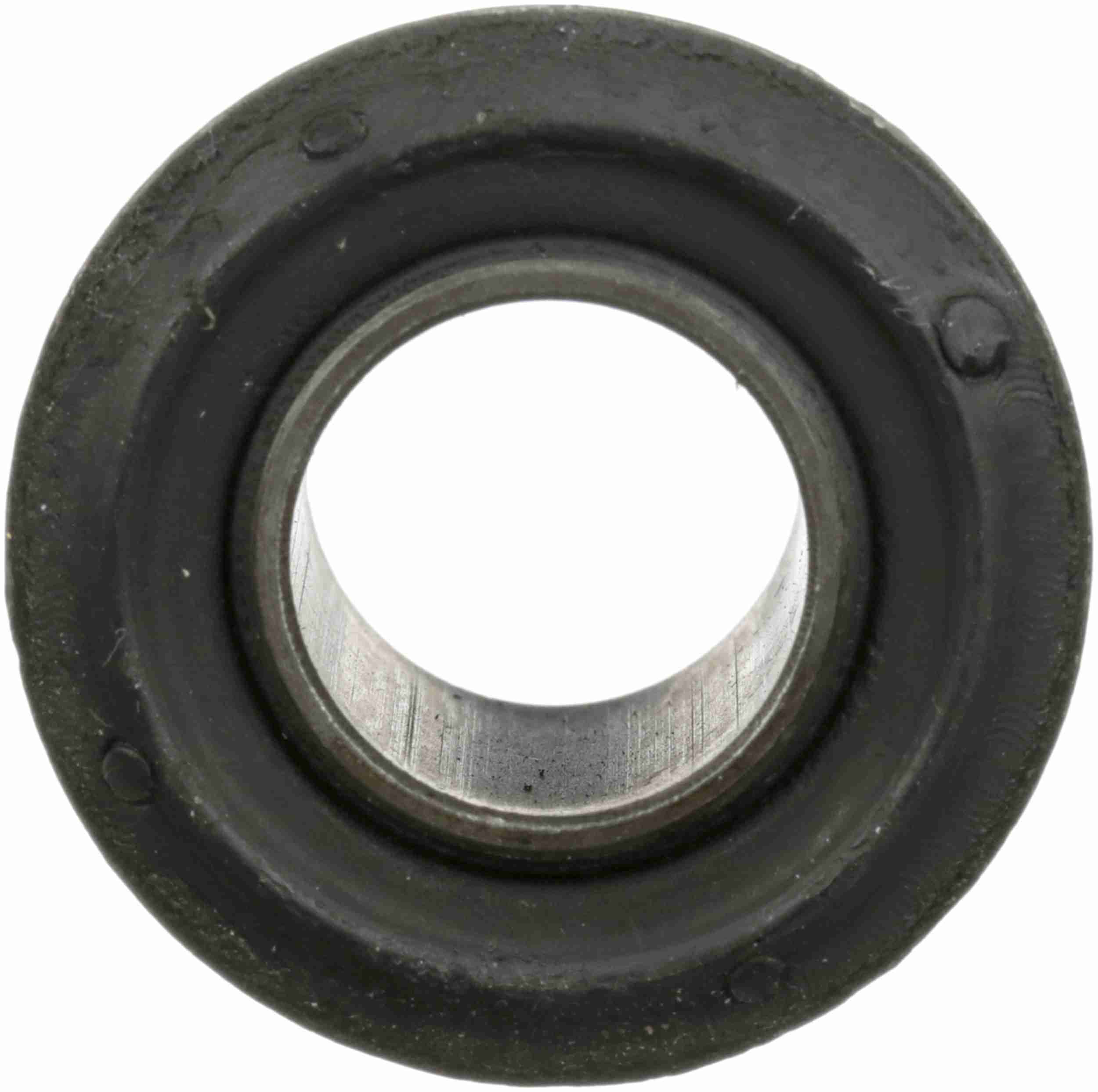 Delphi Suspension Control Arm Bushing TD4895W