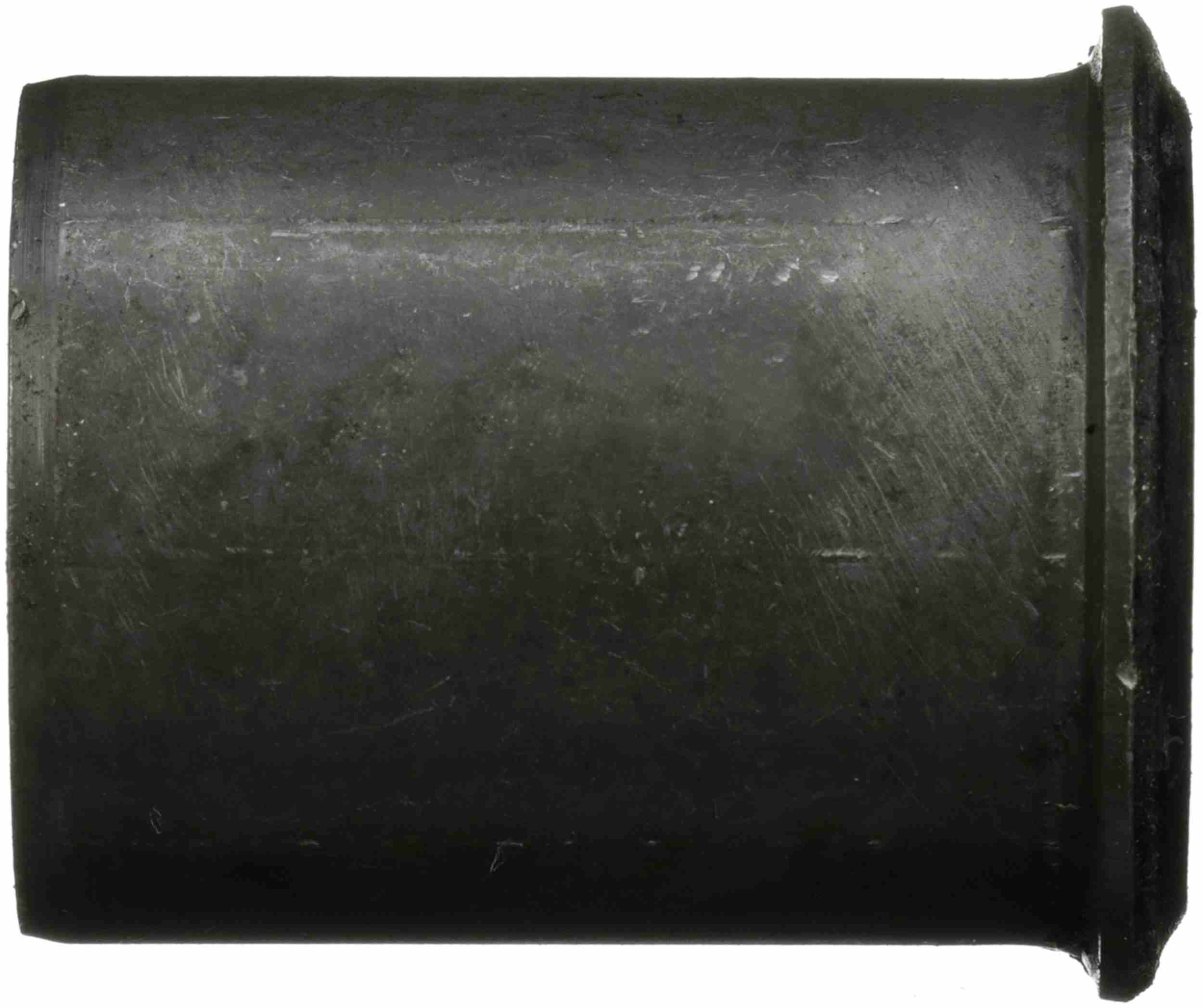 Delphi Suspension Control Arm Bushing TD4895W