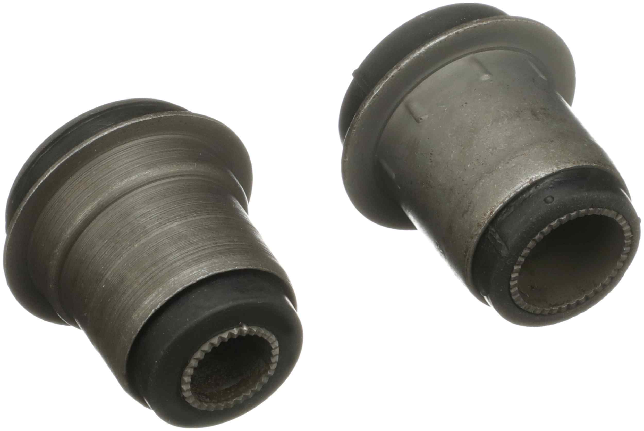 Delphi Suspension Control Arm Bushing Kit TD4902W