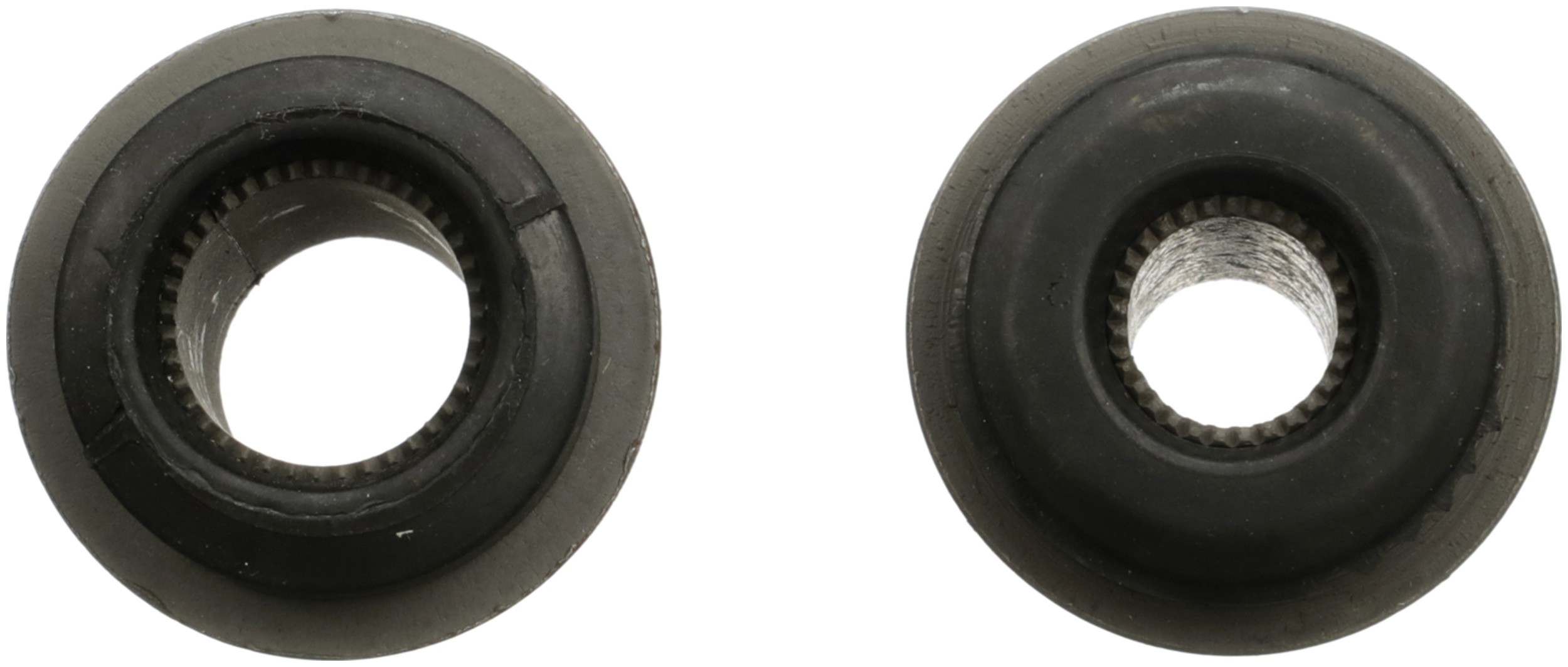Delphi Suspension Control Arm Bushing Kit TD4902W