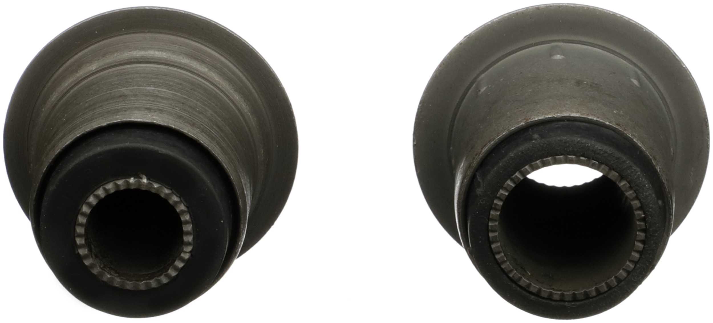 Delphi Suspension Control Arm Bushing Kit TD4902W