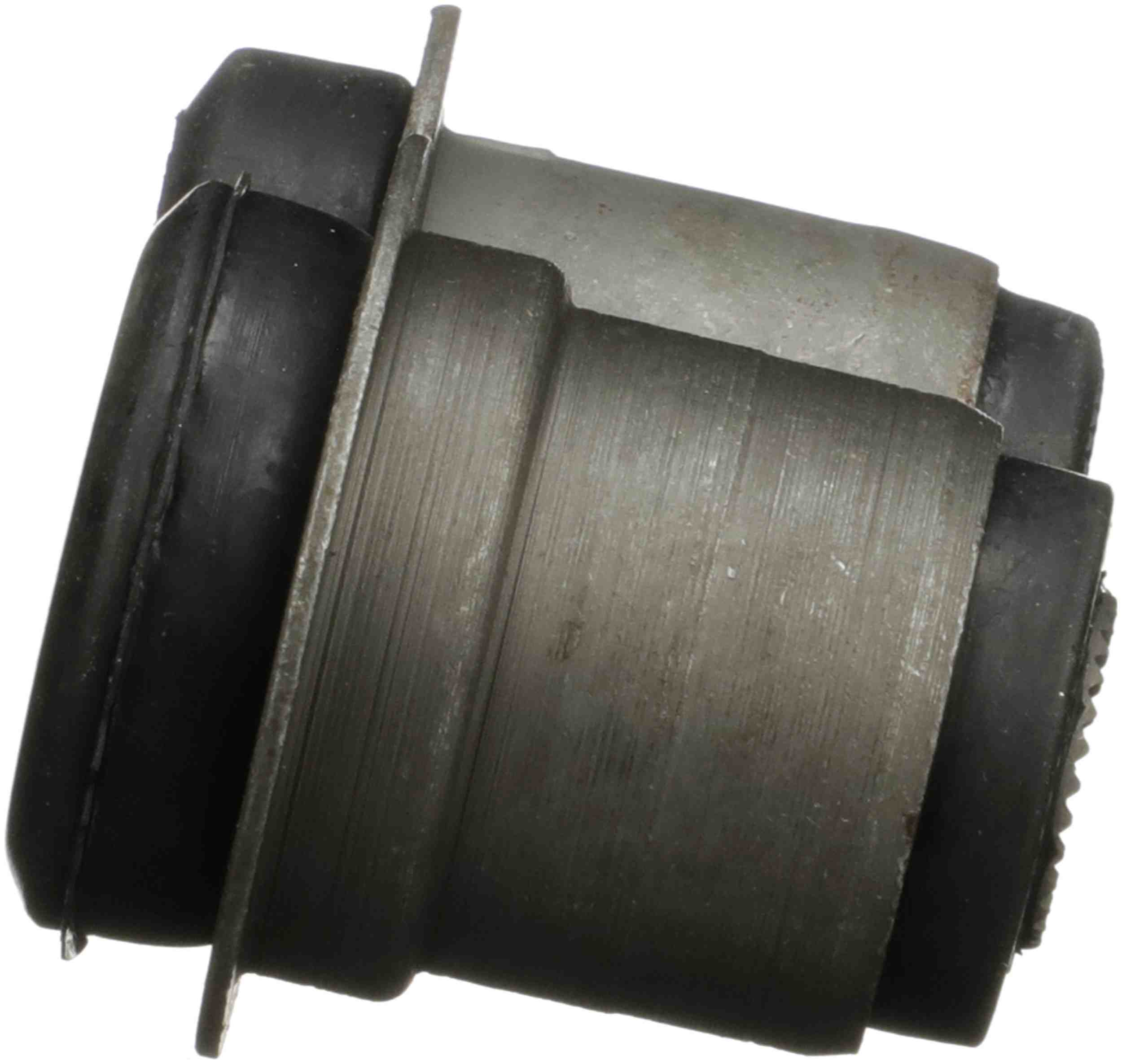 Delphi Suspension Control Arm Bushing Kit TD4902W