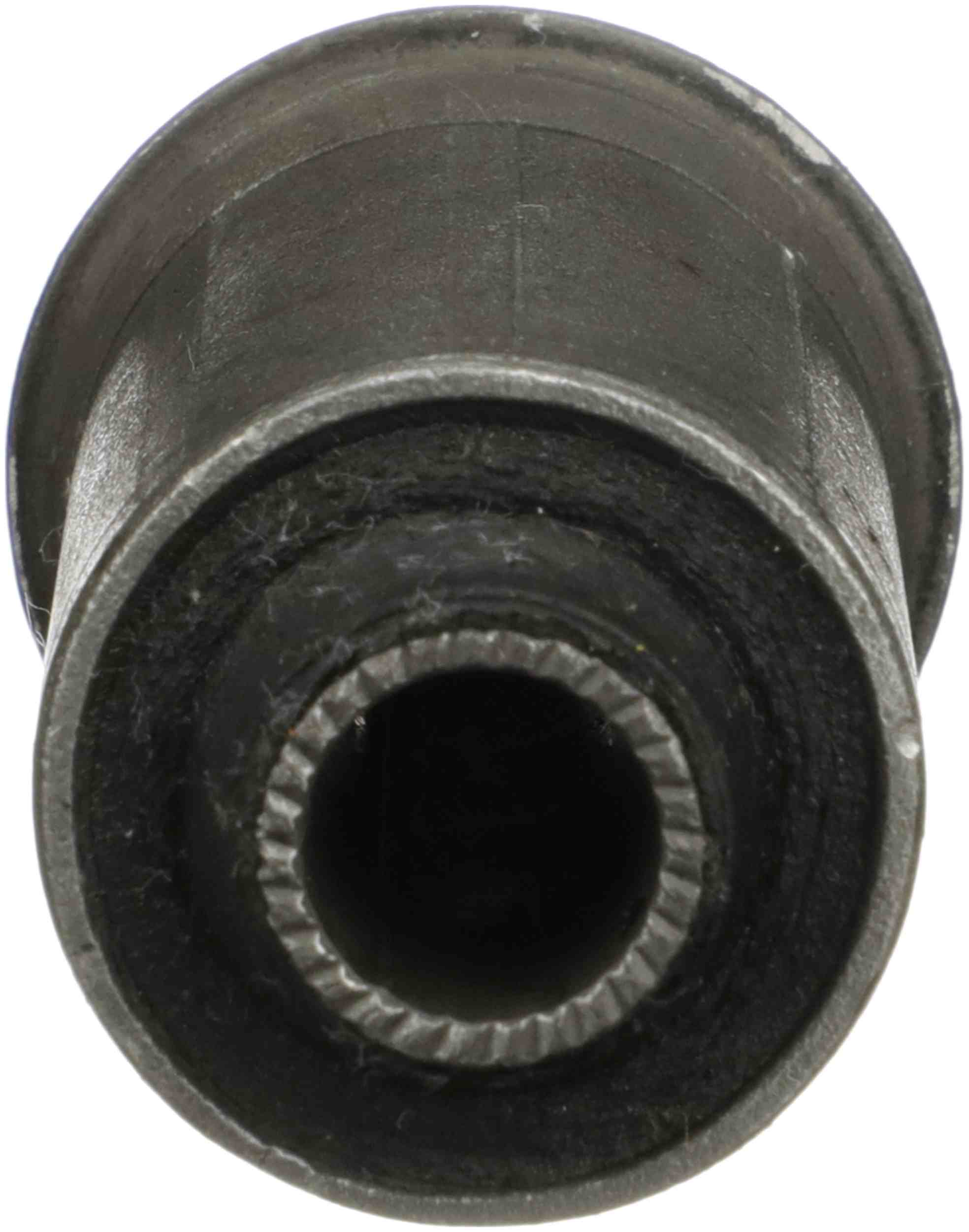 Delphi Suspension Control Arm Bushing TD4903W
