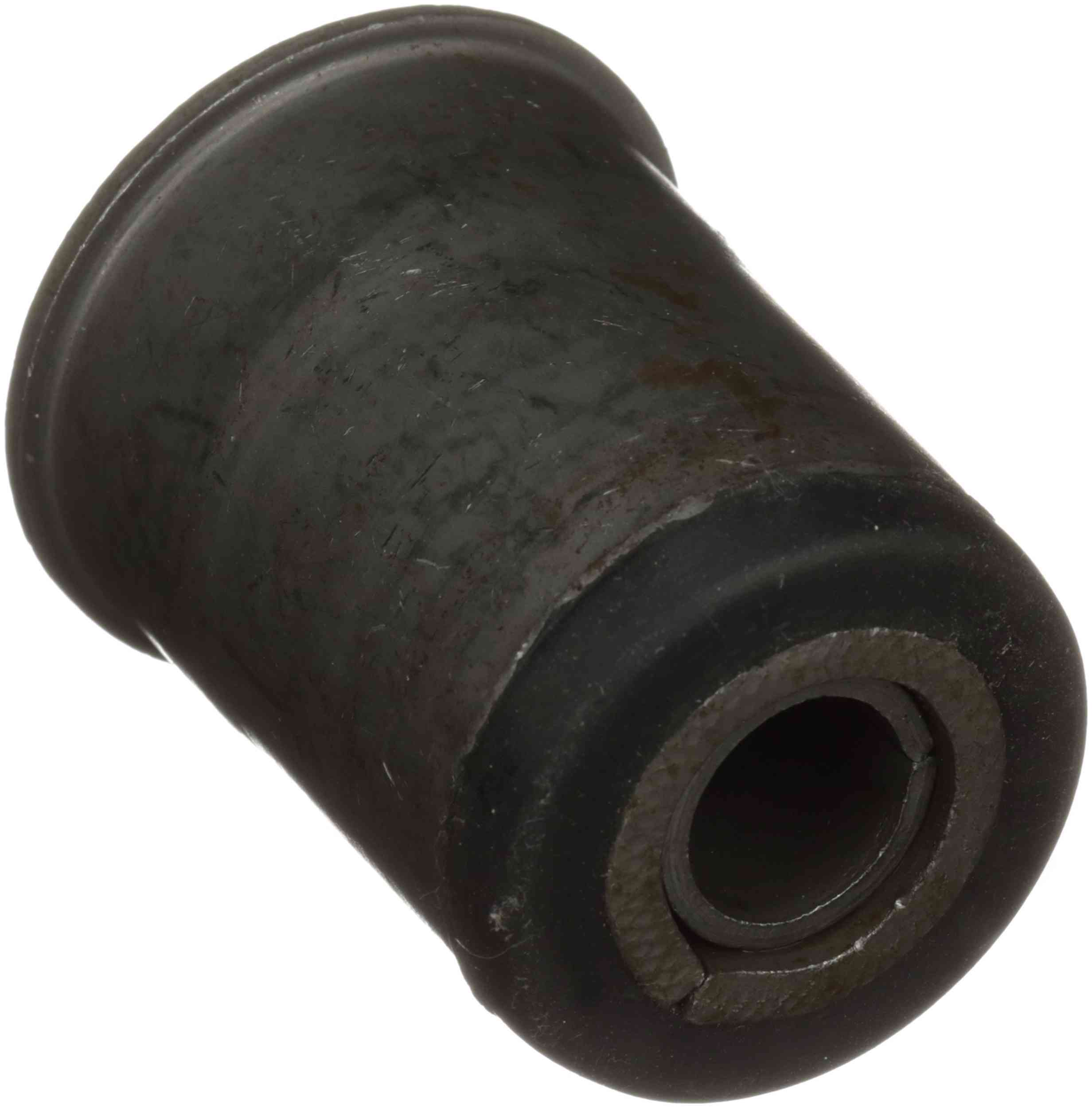 Delphi Suspension Control Arm Bushing TD4907W