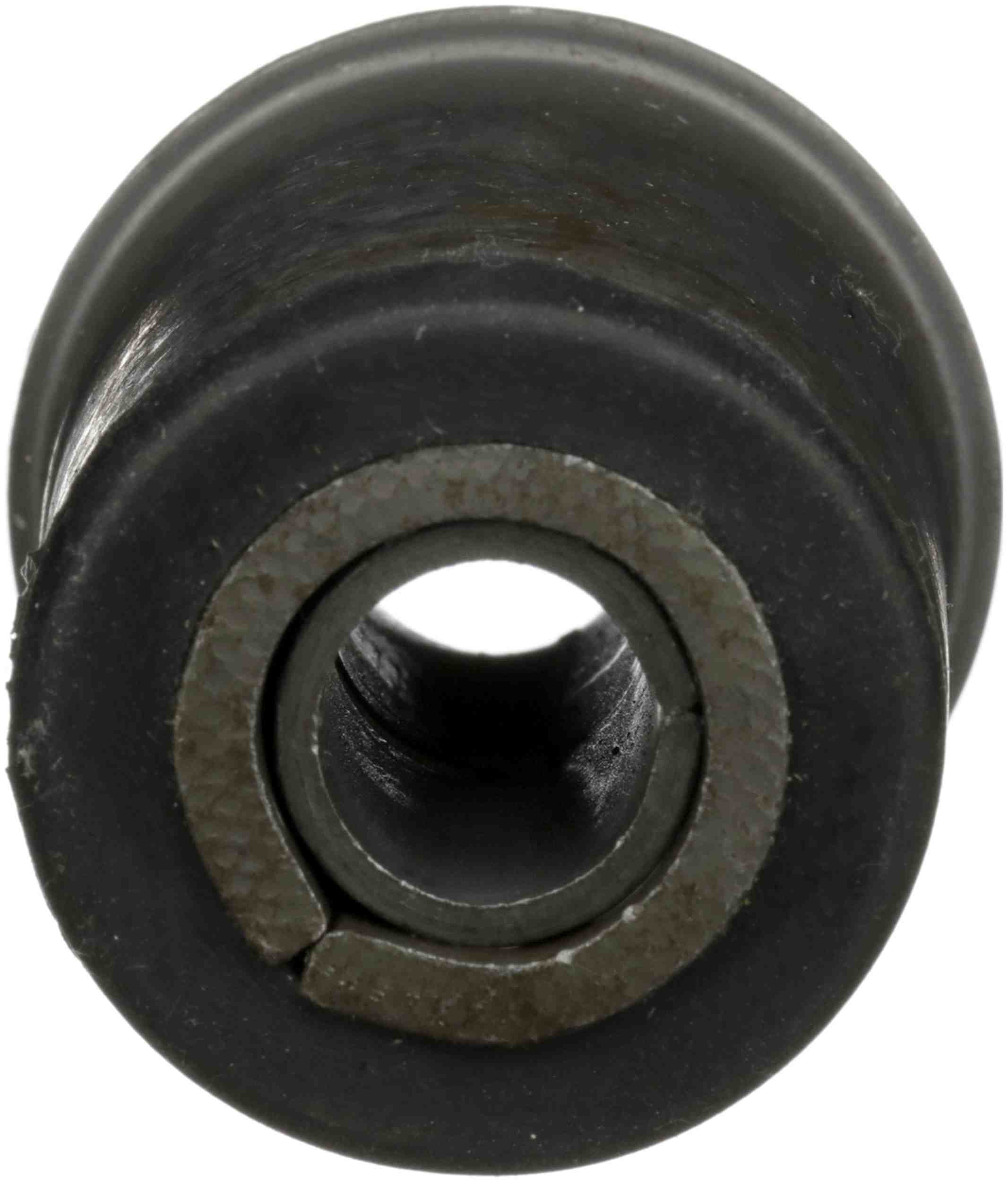 Delphi Suspension Control Arm Bushing TD4907W