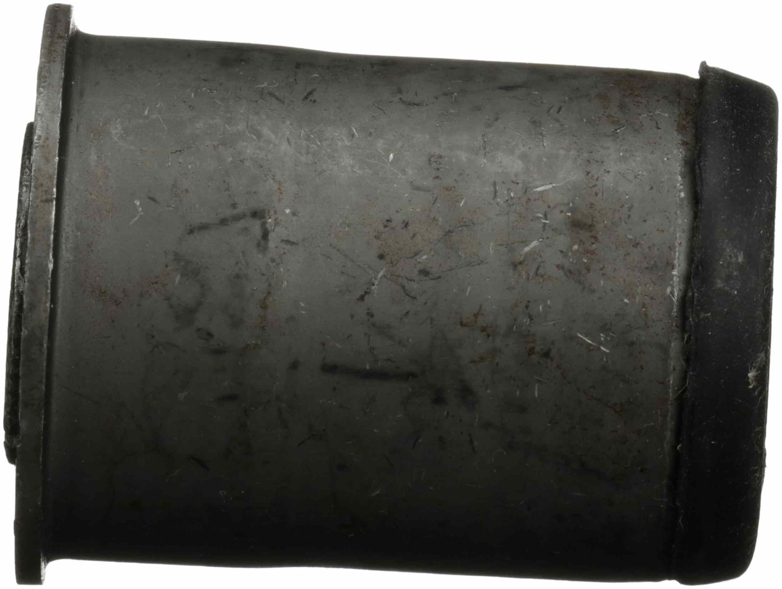 Delphi Suspension Control Arm Bushing TD4907W