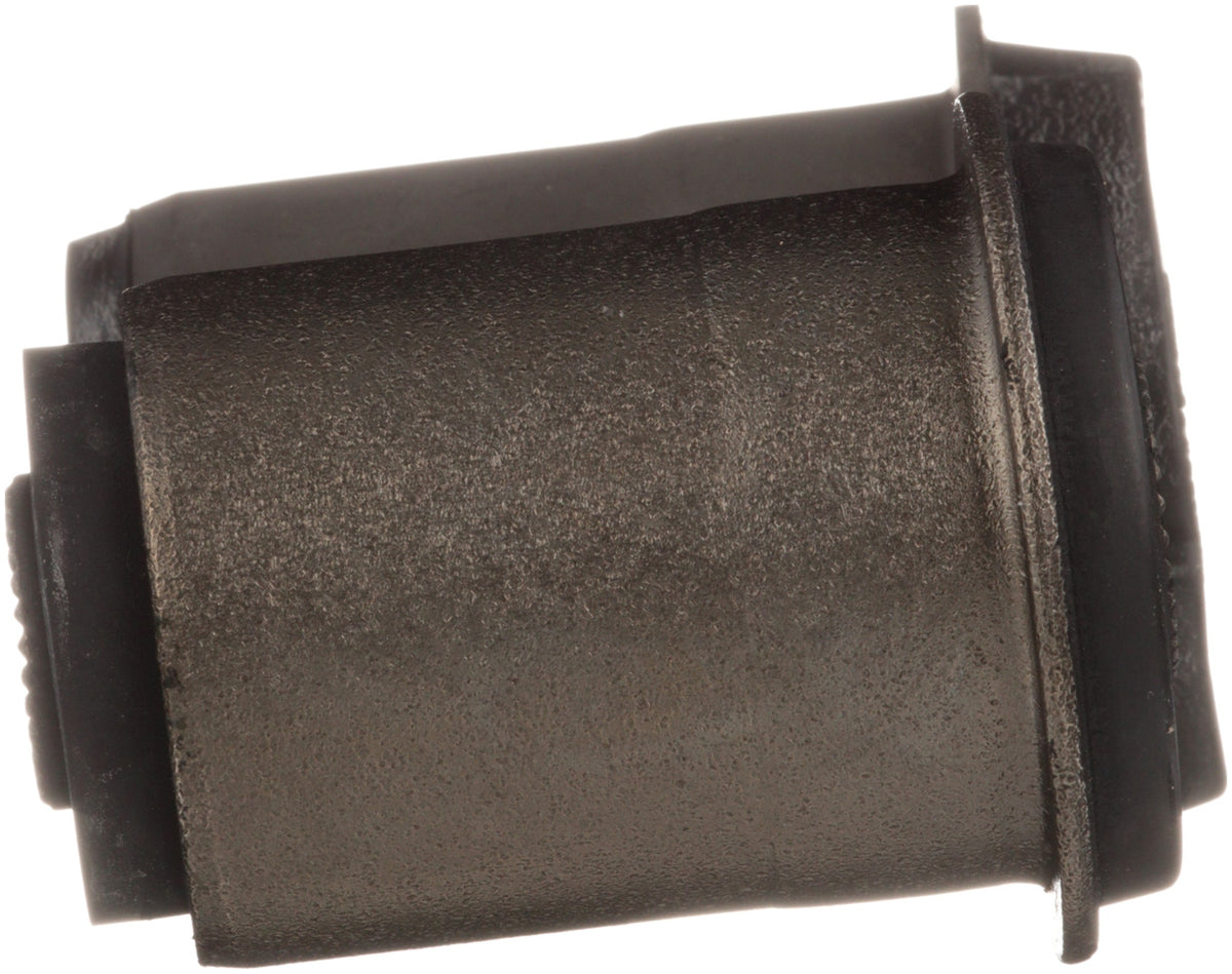 Delphi Suspension Control Arm Bushing Kit TD4916W