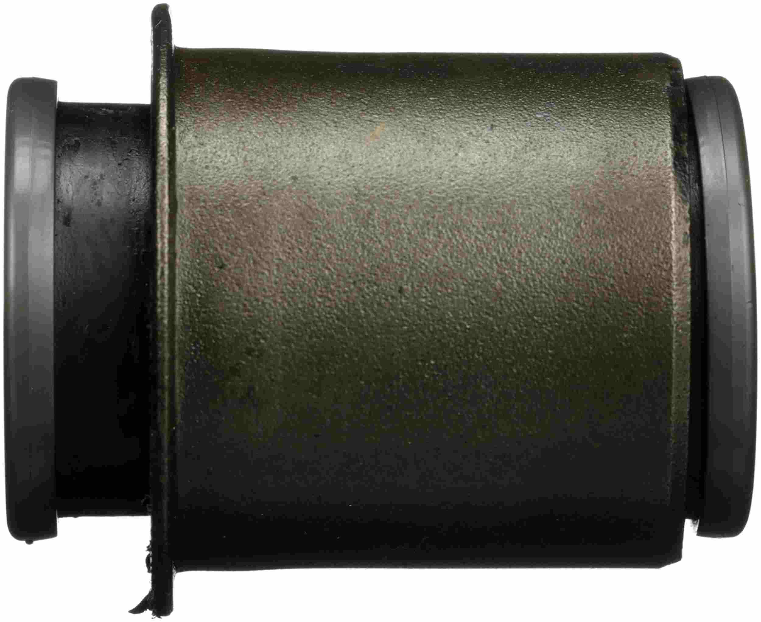 Delphi Suspension Control Arm Bushing TD4920W