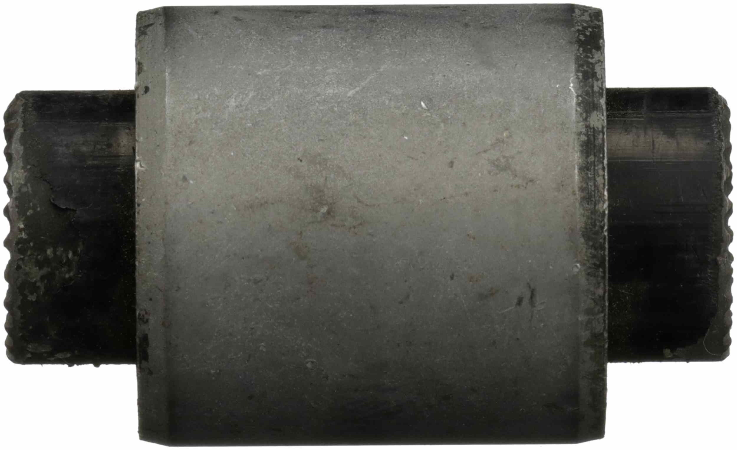 Delphi Suspension Control Arm Bushing TD4922W