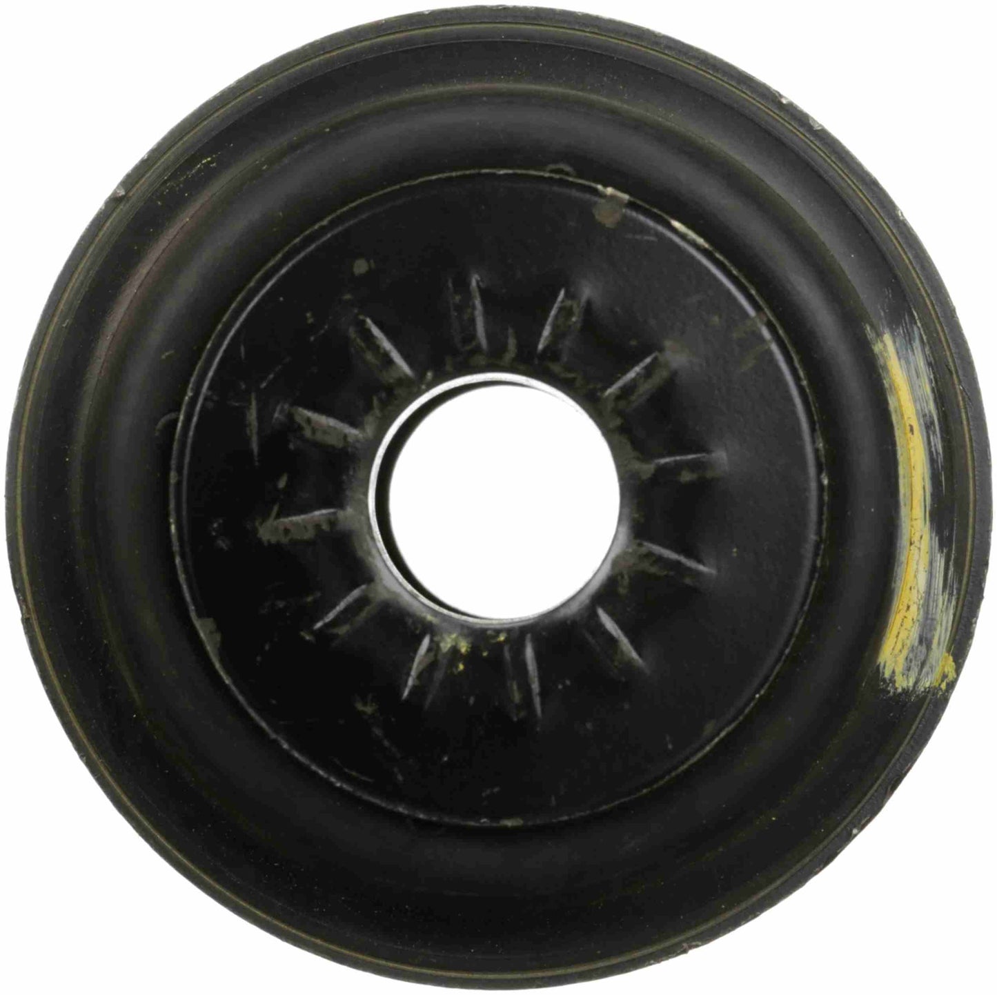 Delphi Suspension Control Arm Bushing TD4924W