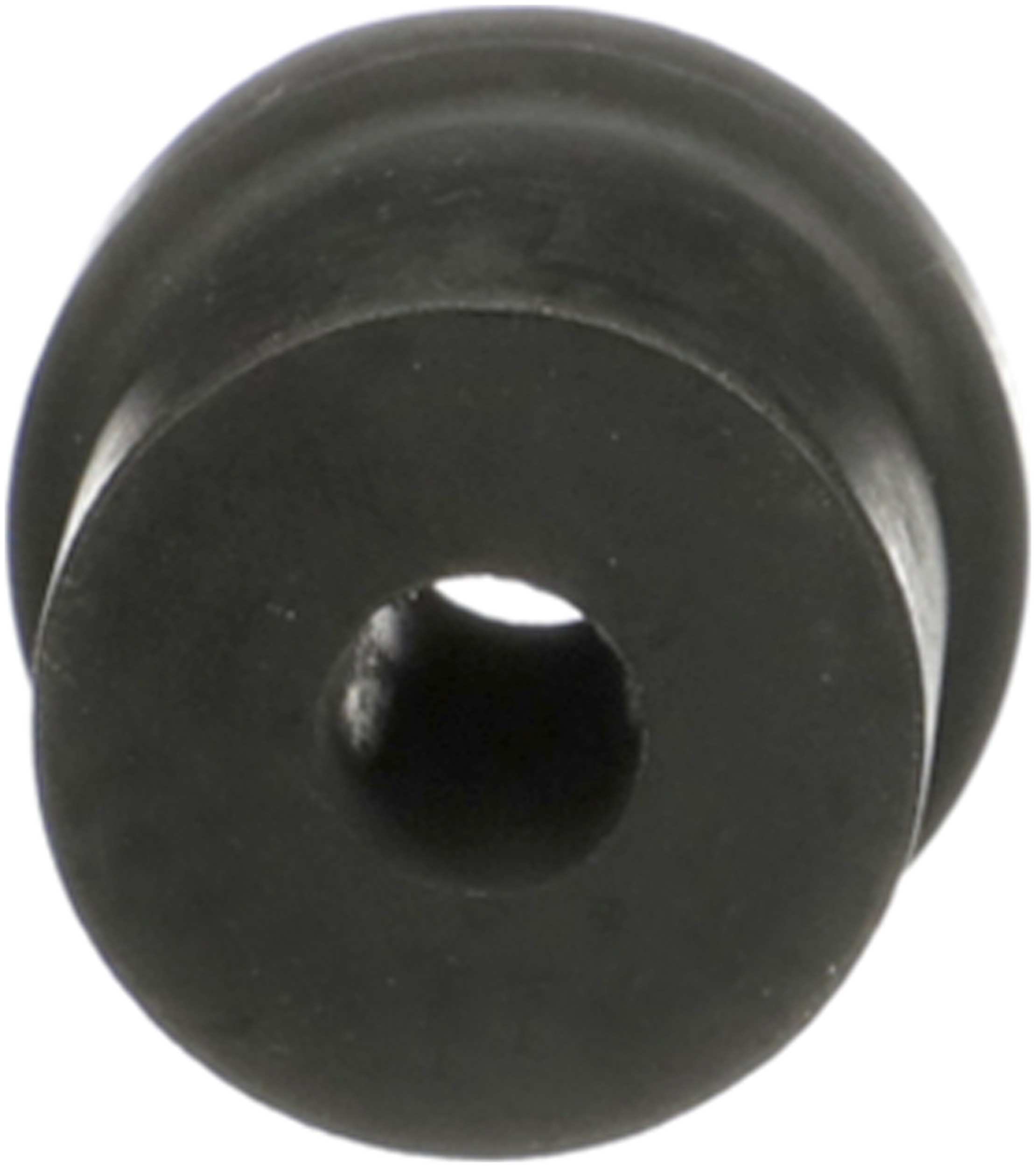 Delphi Suspension Leaf Spring Shackle Bushing TD4925W