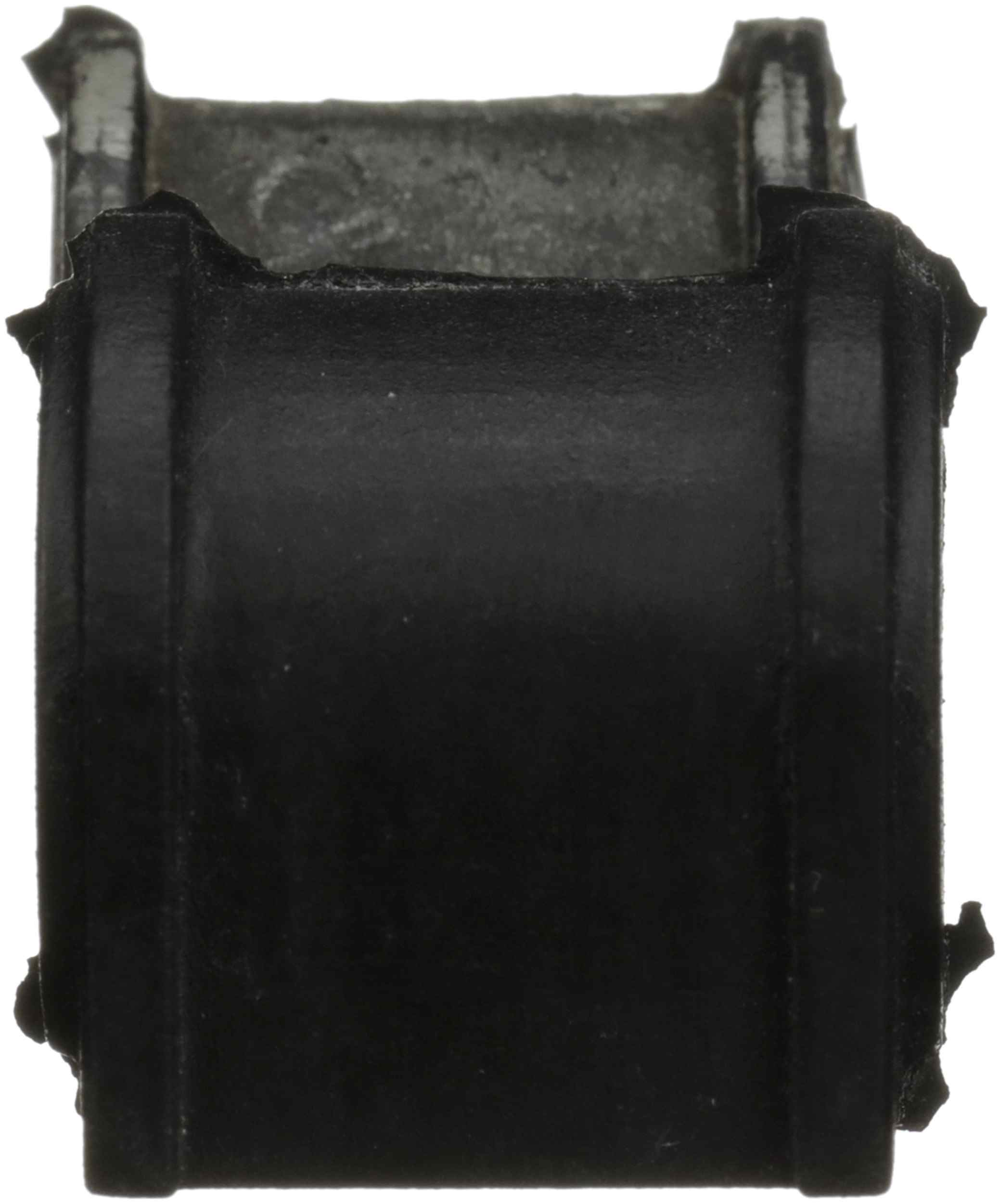 Delphi Suspension Stabilizer Bar Bushing Kit TD4926W