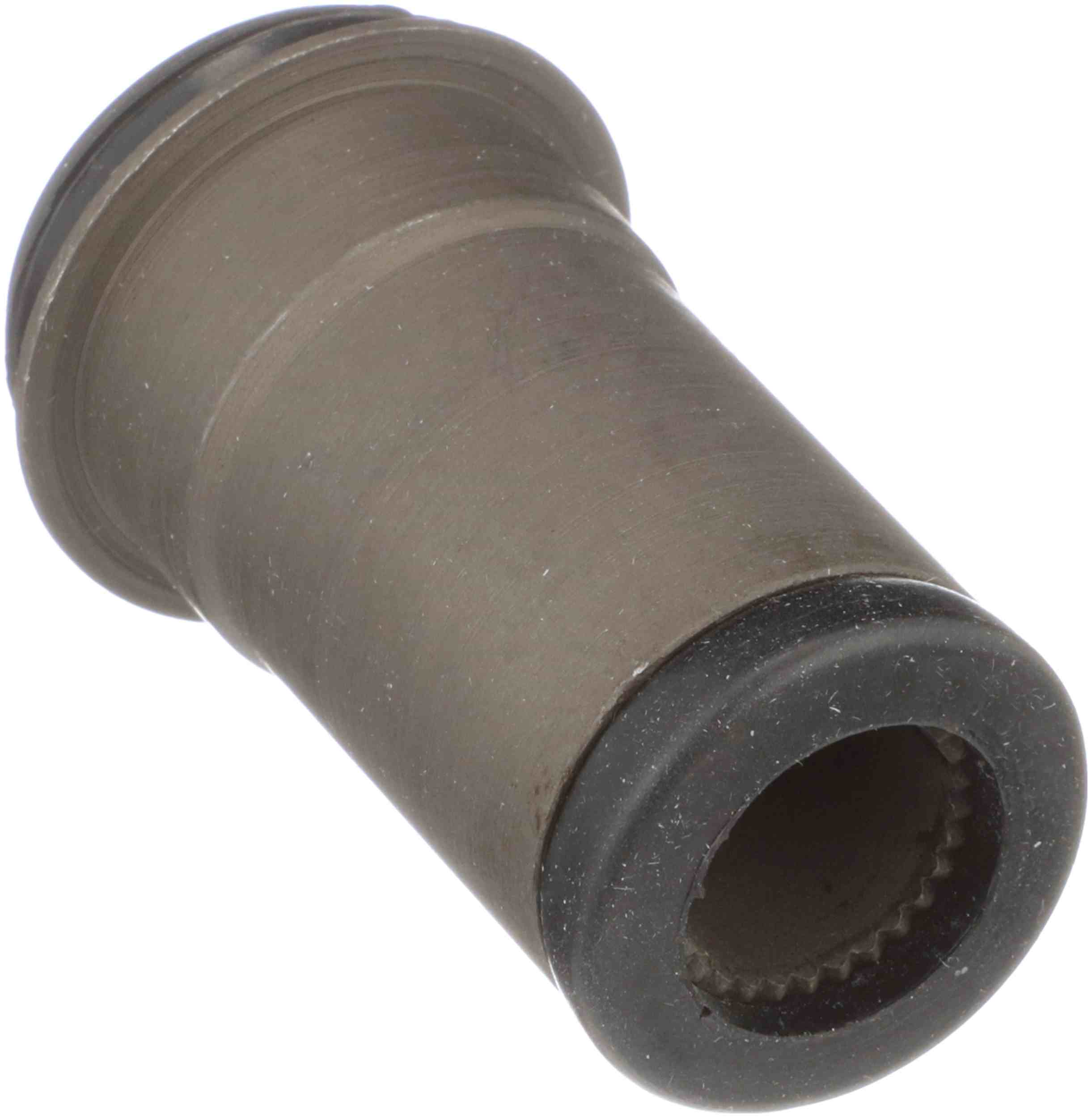 Delphi Idler Arm Bushing TD4930W