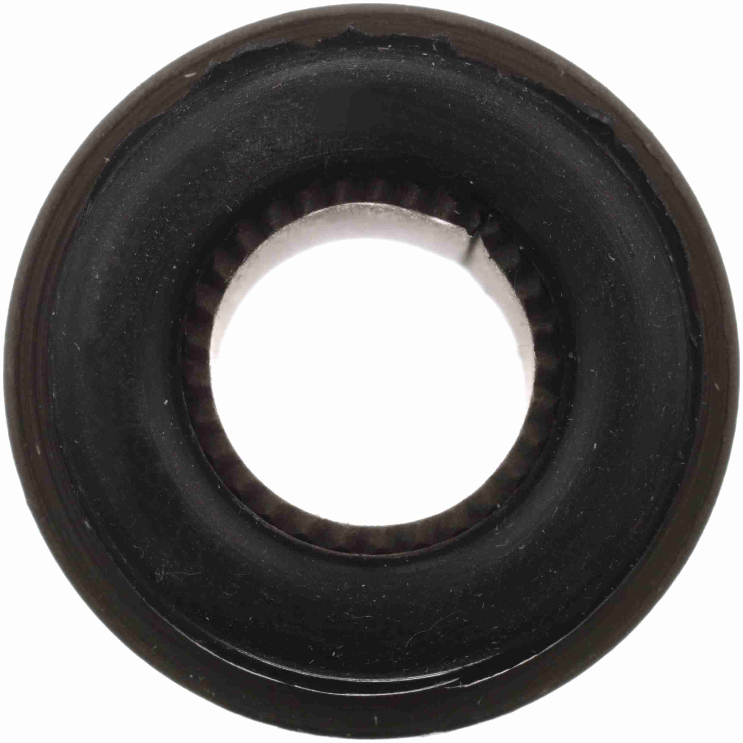Delphi Idler Arm Bushing TD4930W