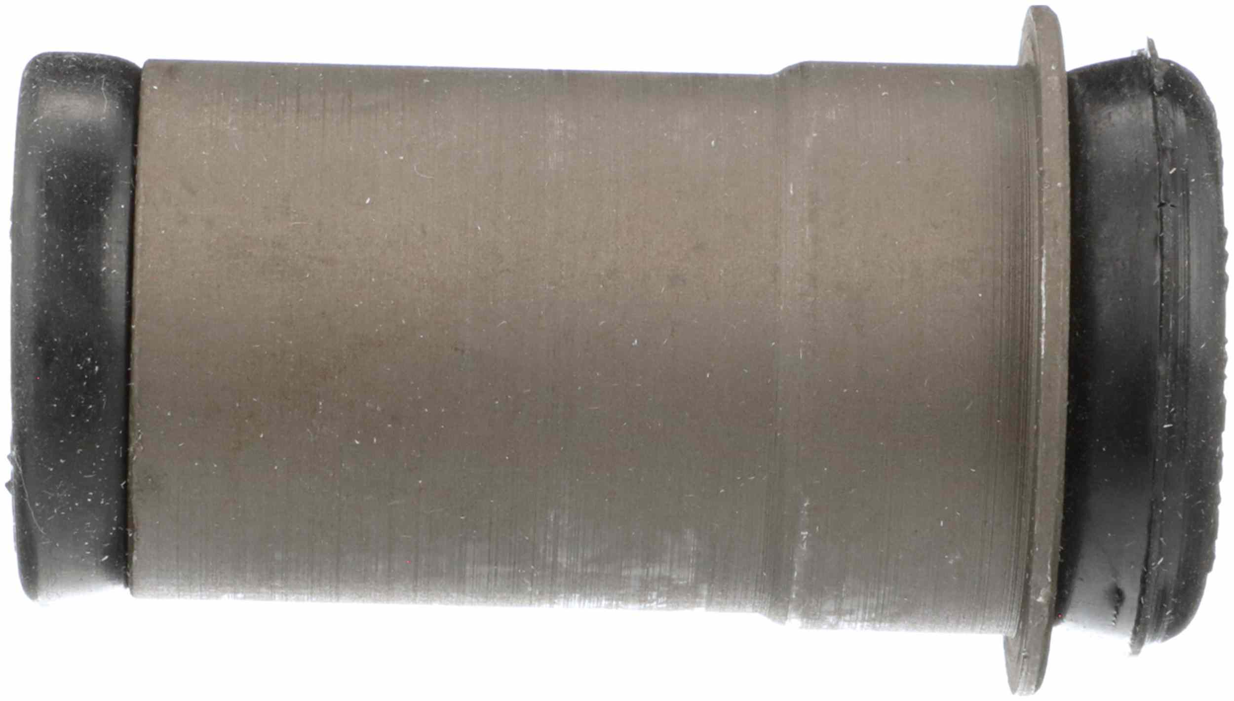 Delphi Idler Arm Bushing TD4930W