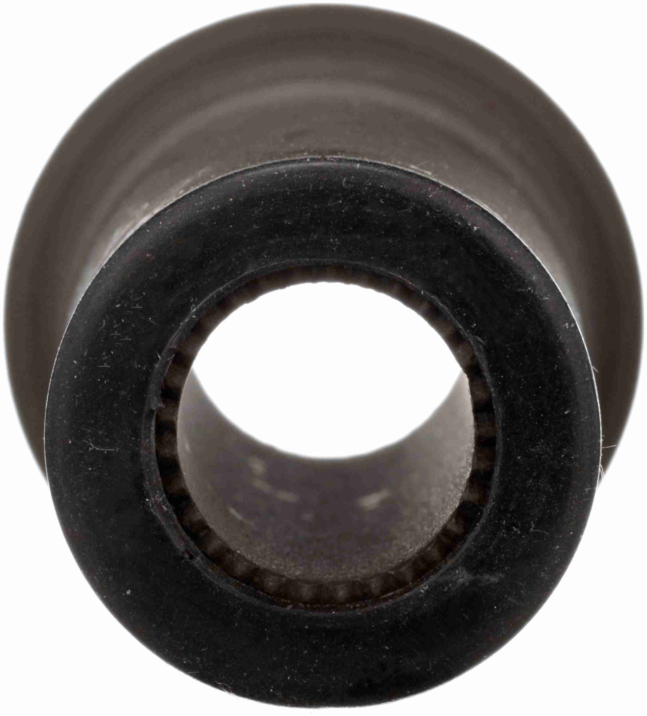Delphi Idler Arm Bushing TD4930W