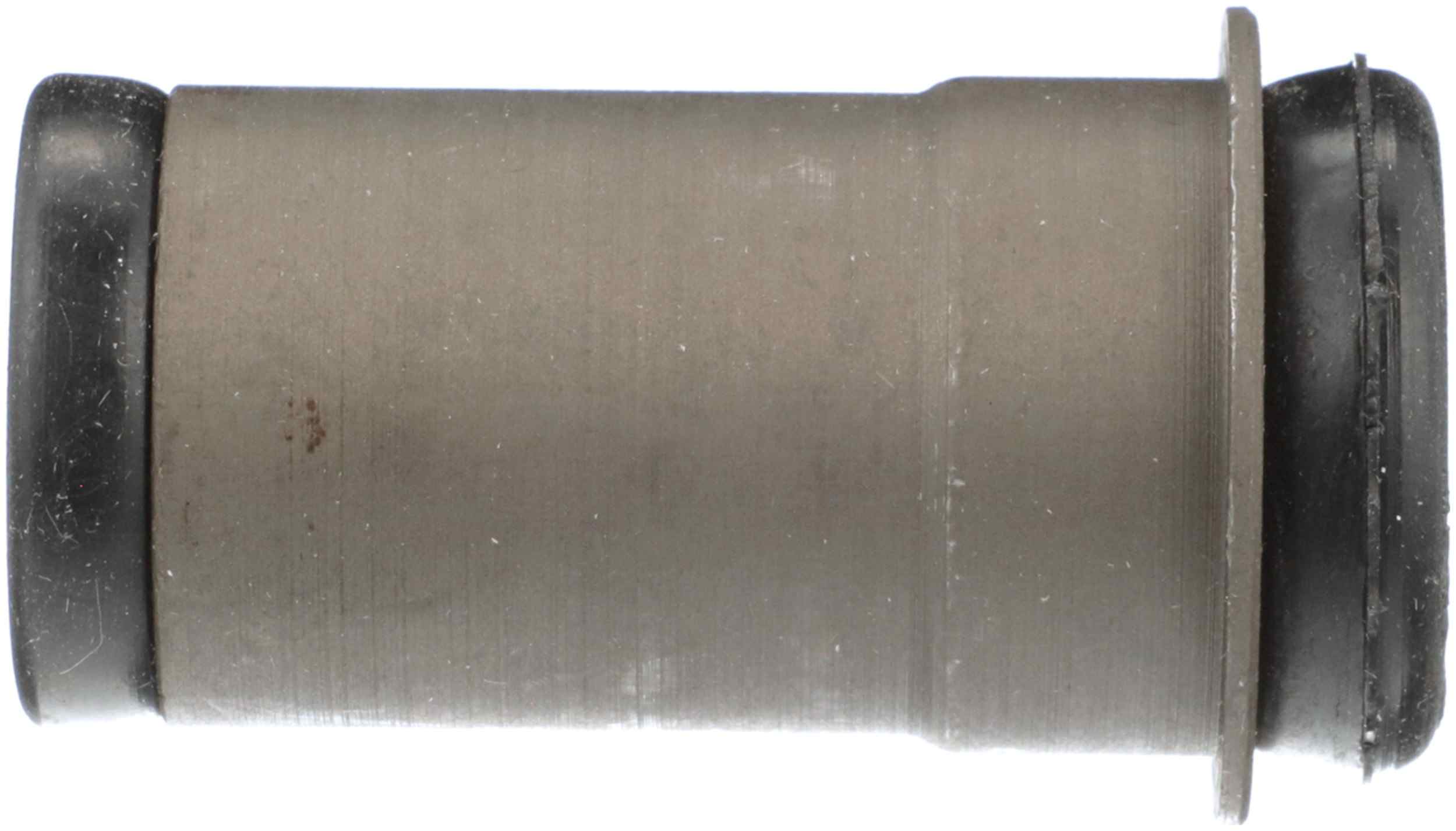 Delphi Idler Arm Bushing TD4930W