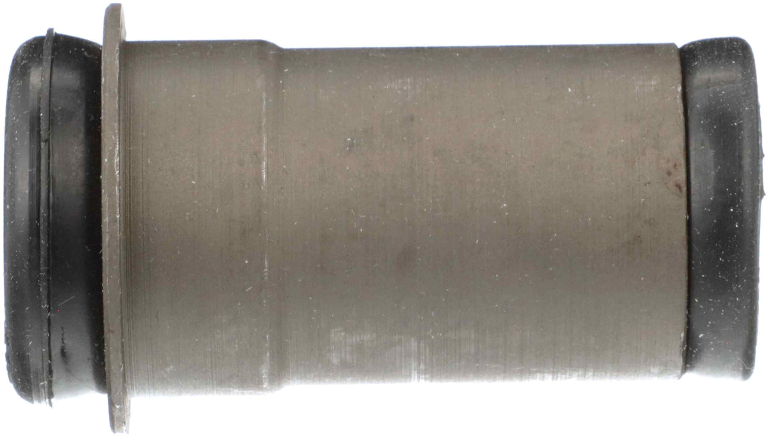 Delphi Idler Arm Bushing TD4930W