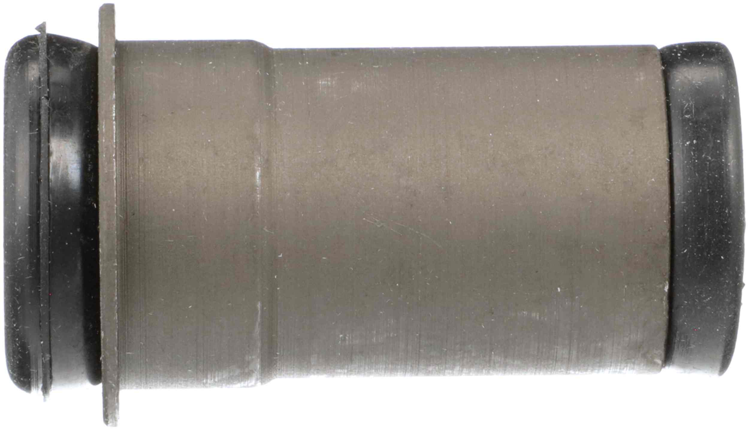 Delphi Idler Arm Bushing TD4930W