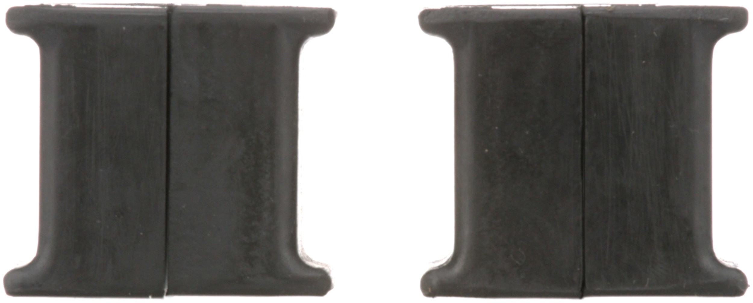 Delphi Suspension Stabilizer Bar Bushing Kit TD4949W