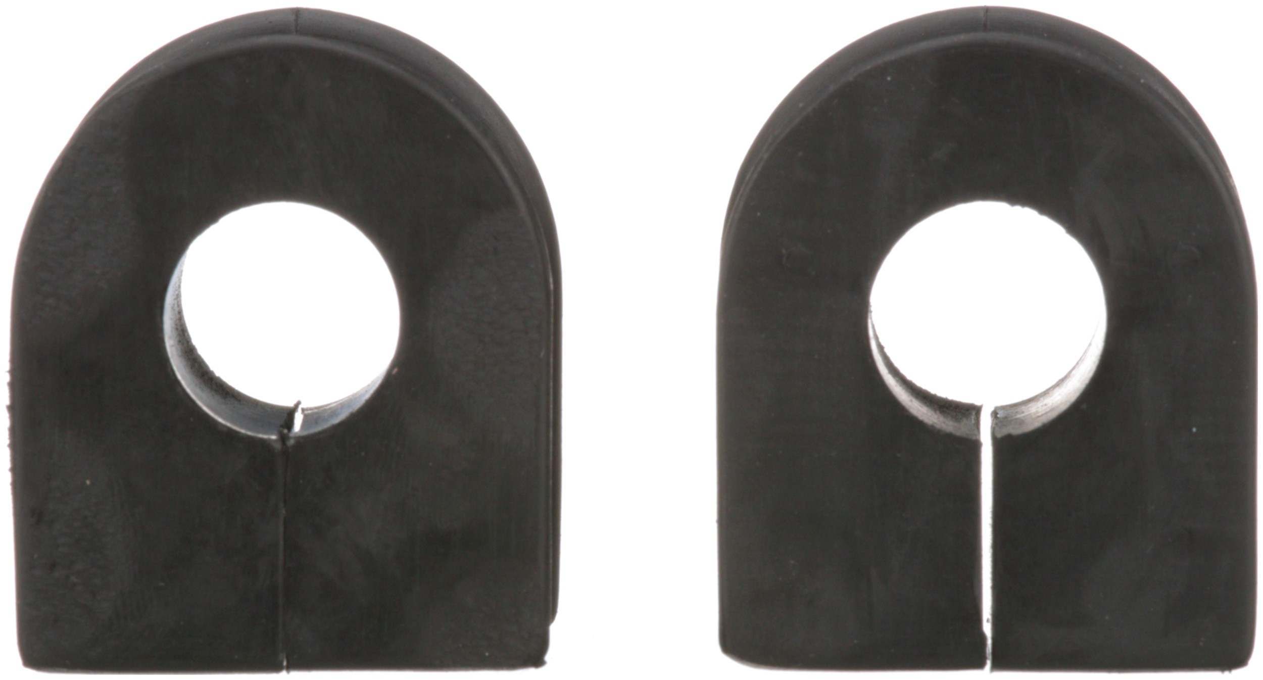 Delphi Suspension Stabilizer Bar Bushing Kit TD4949W