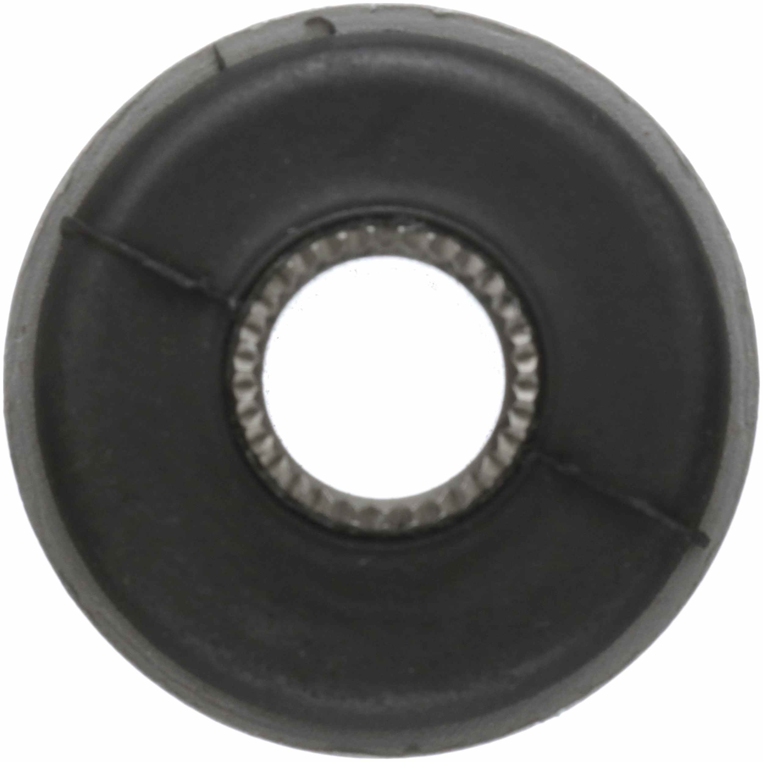 Delphi Suspension Control Arm Bushing TD4969W