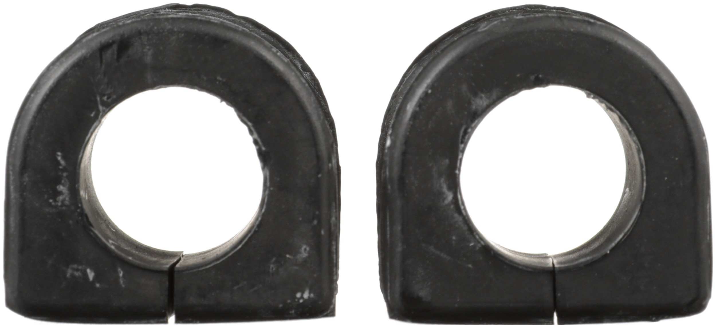 Delphi Suspension Stabilizer Bar Bushing Kit TD4973W