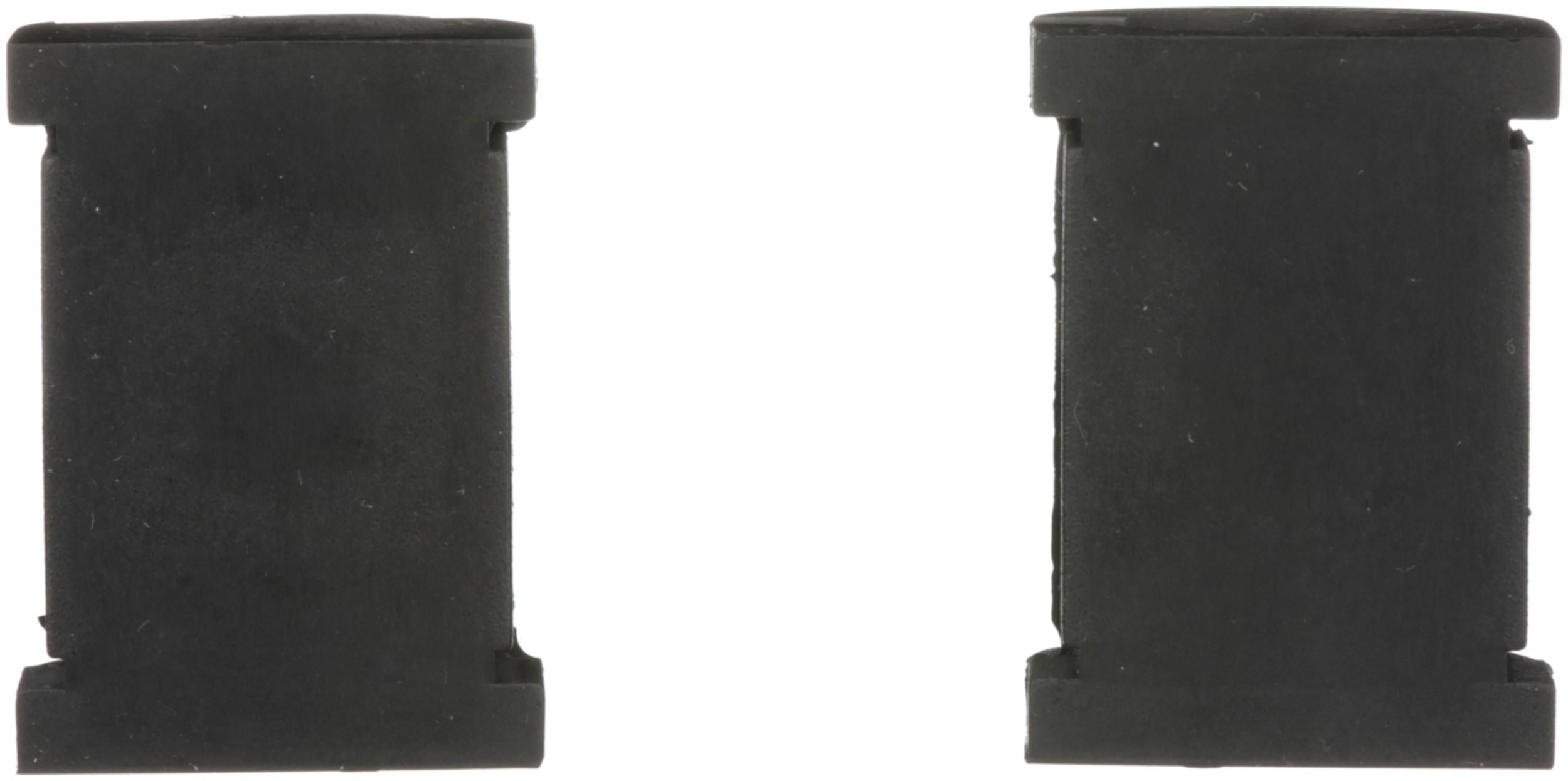 Delphi Suspension Stabilizer Bar Bushing TD4981W