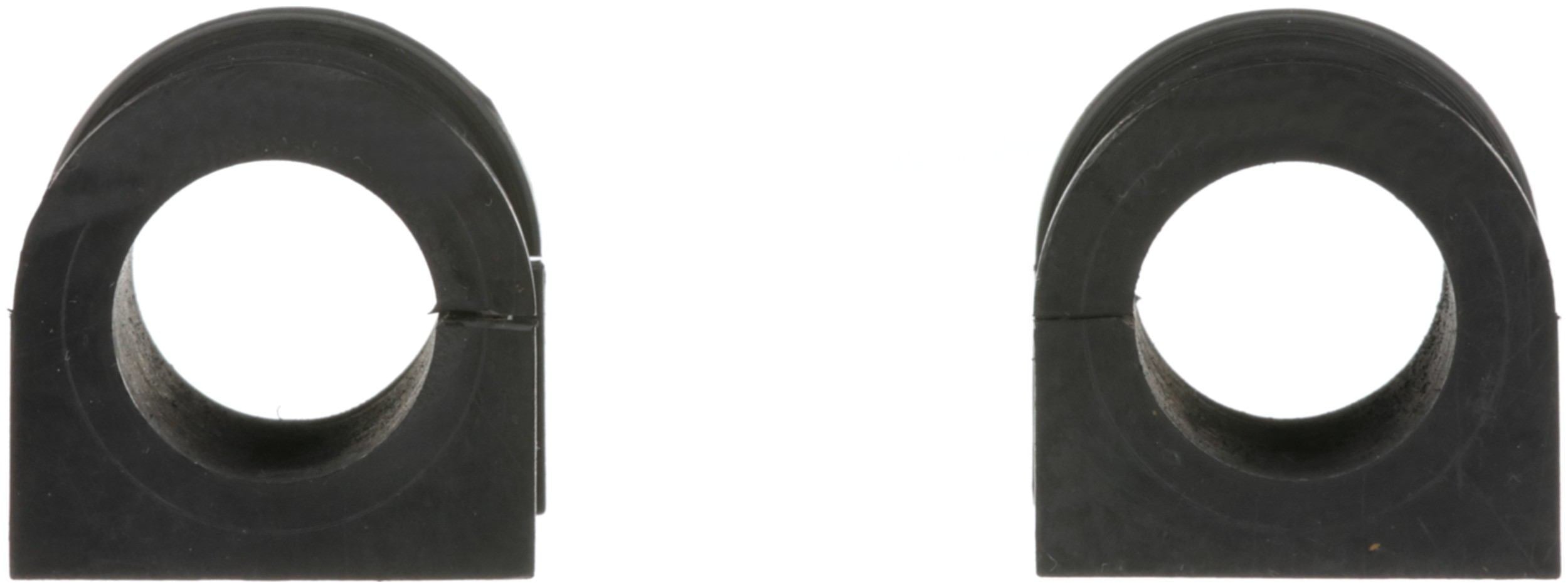 Delphi Suspension Stabilizer Bar Bushing TD4981W