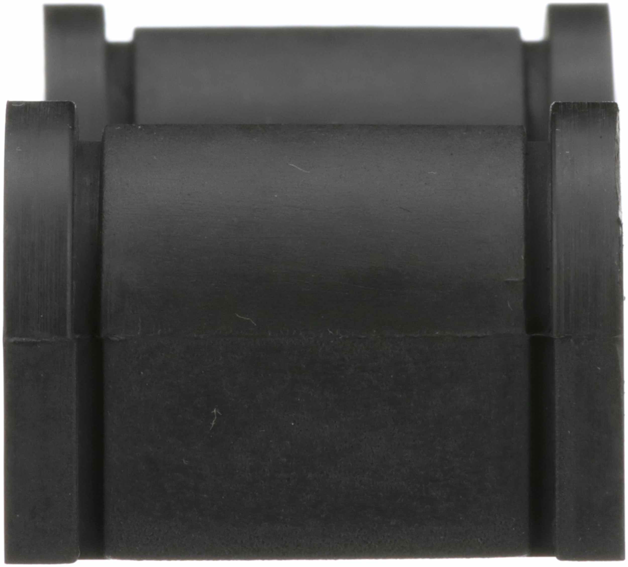 Delphi Suspension Stabilizer Bar Bushing TD4981W