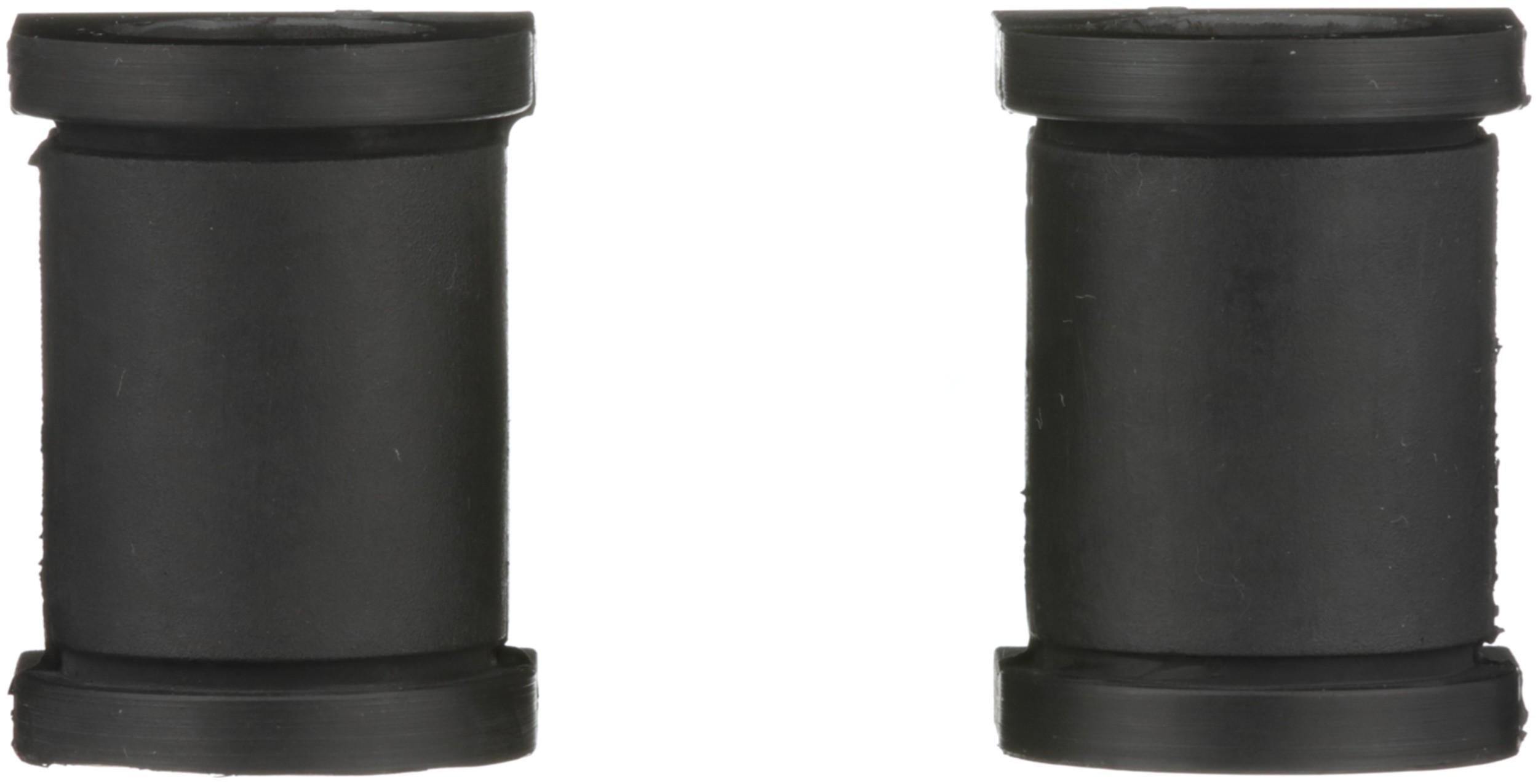 Delphi Suspension Stabilizer Bar Bushing TD4981W