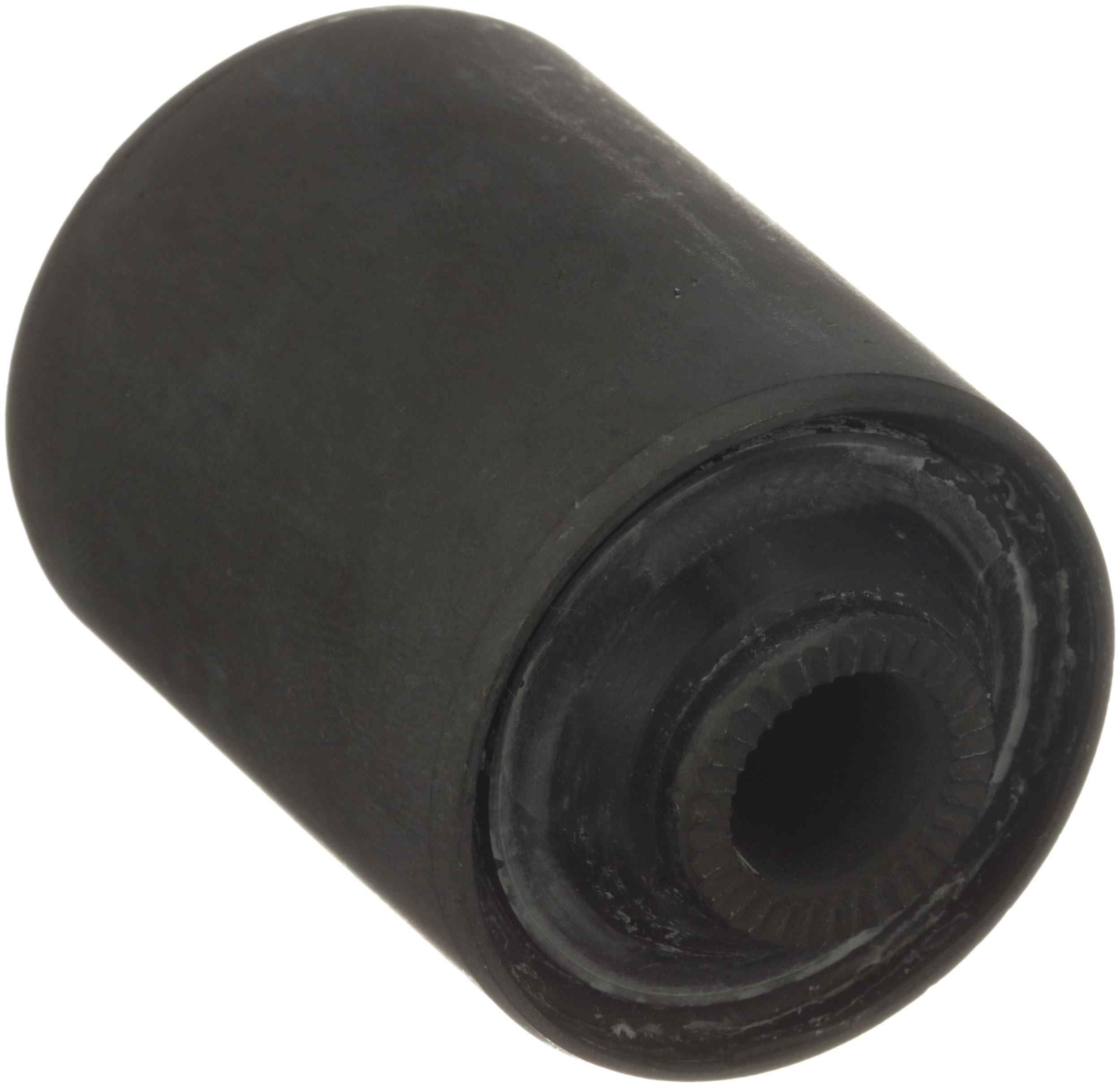 Delphi Suspension Control Arm Bushing Kit TD4982W