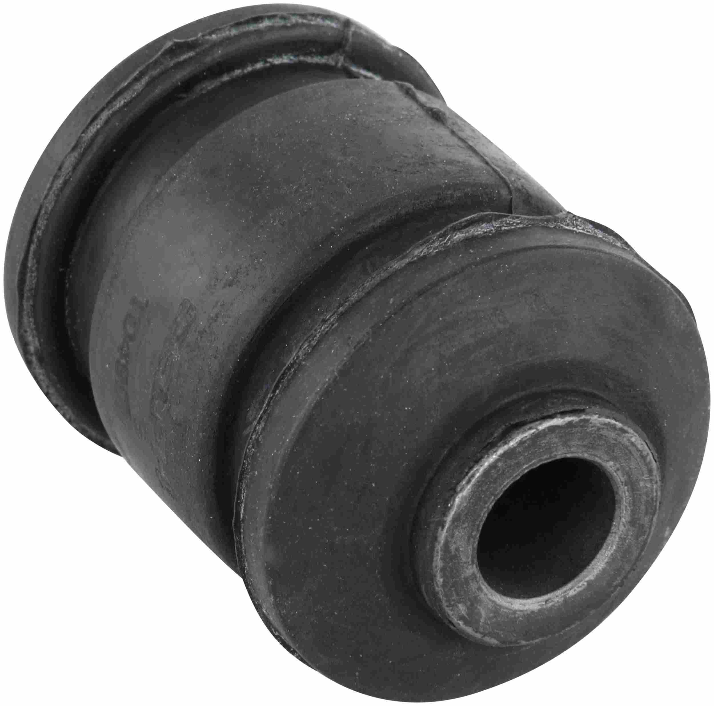 Delphi Suspension Control Arm Bushing TD499W